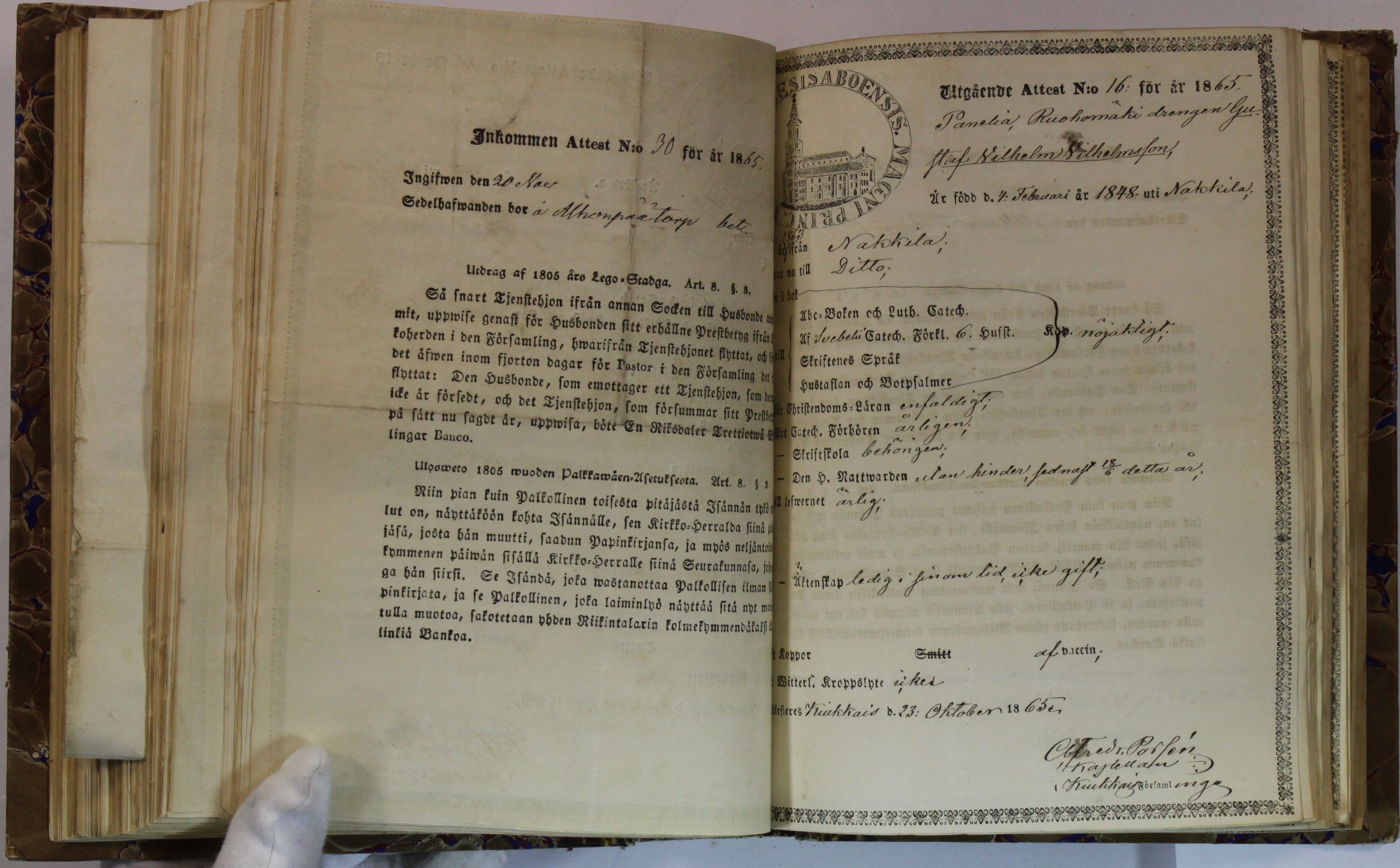 [ kuvat/247.jpg ]