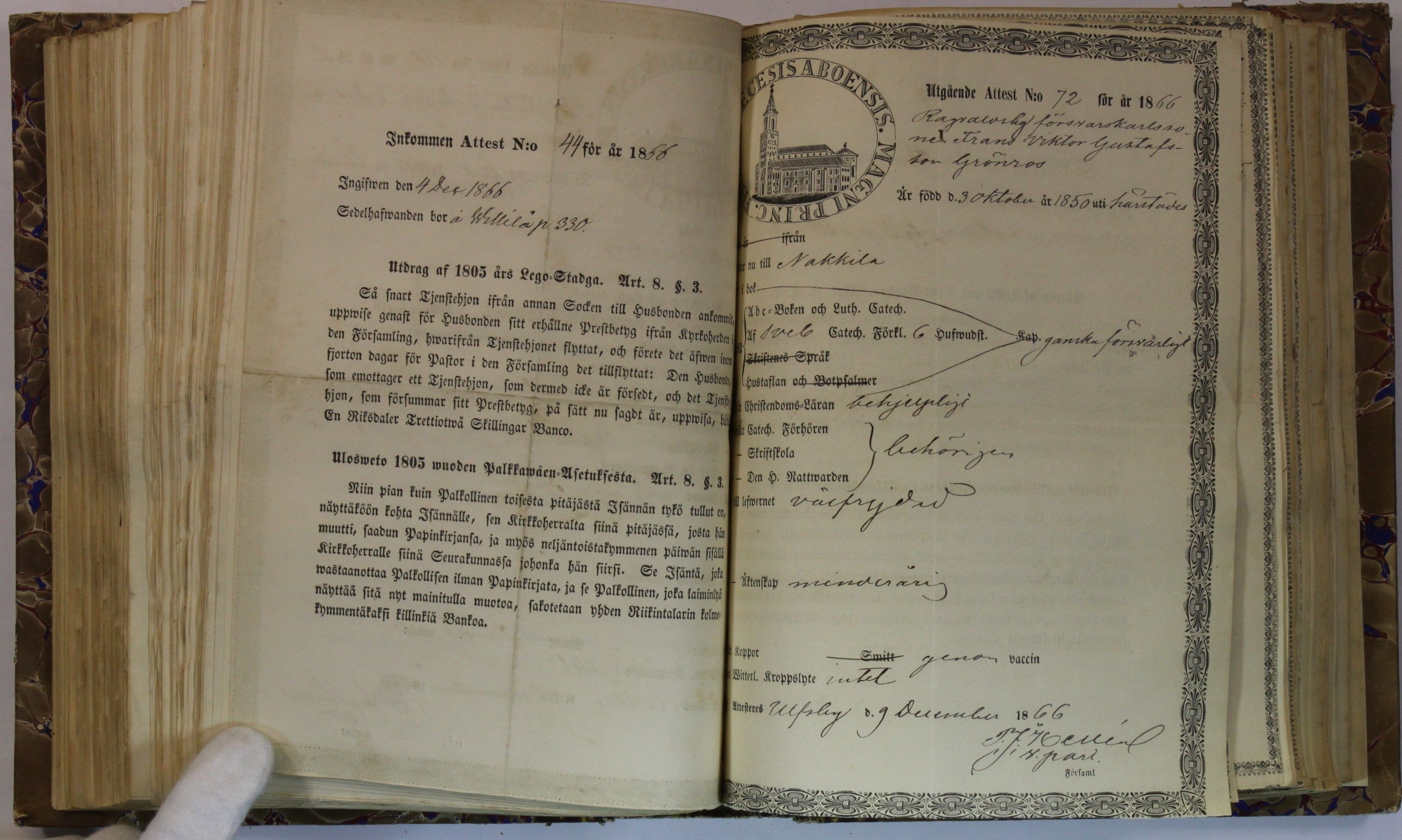 [ kuvat/300.jpg ]