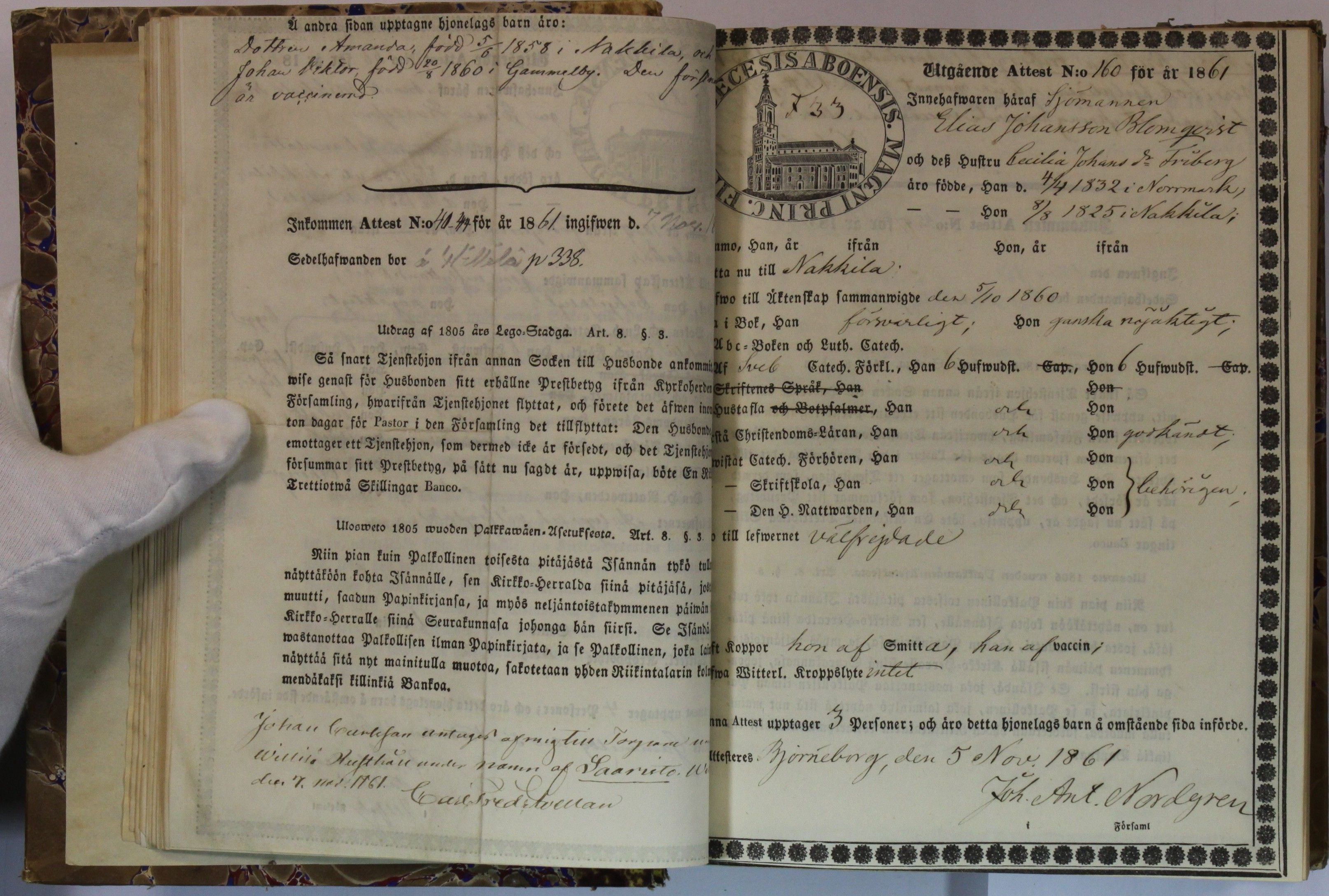 [ kuvat/32.jpg ]