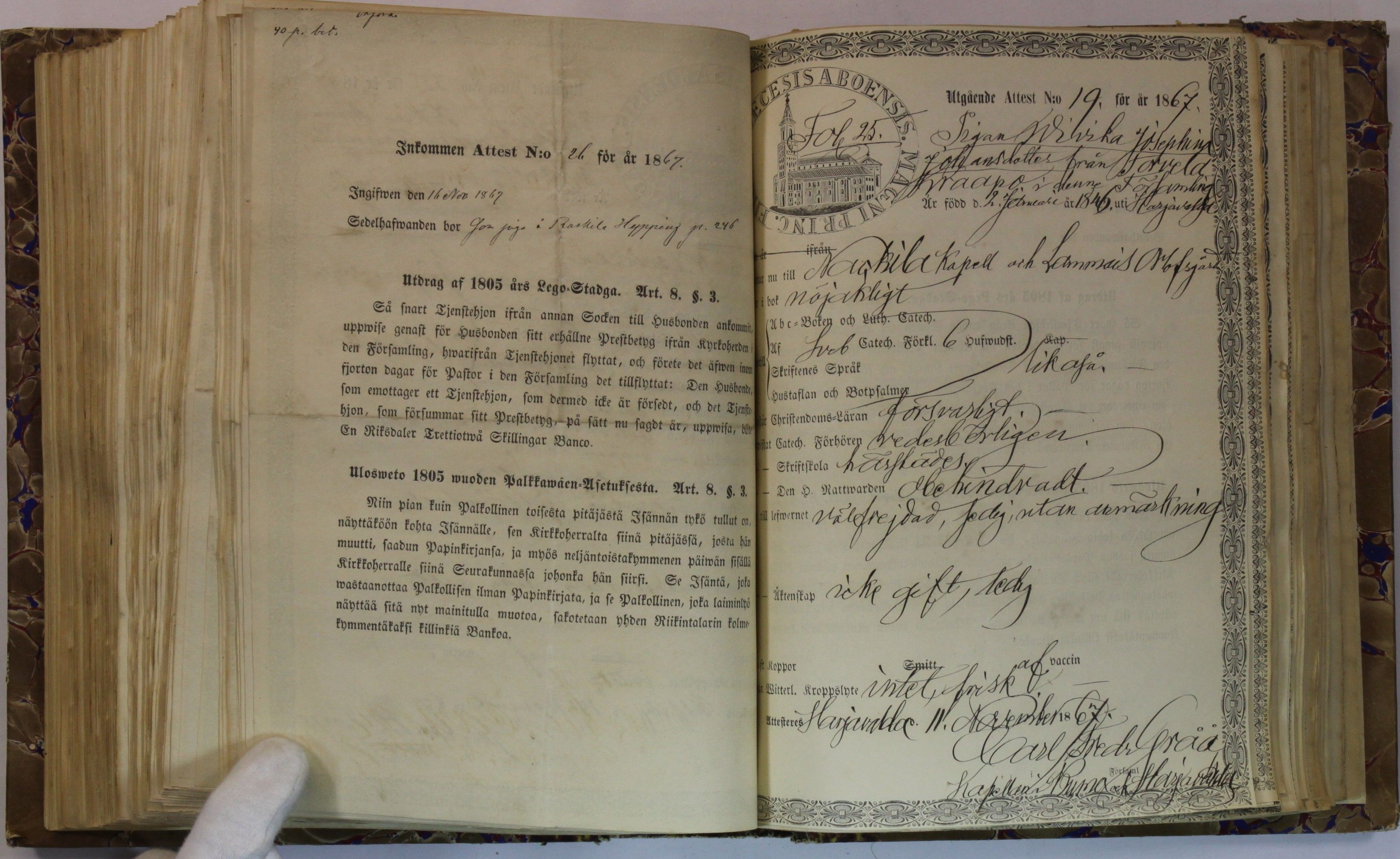 [ kuvat/329.jpg ]