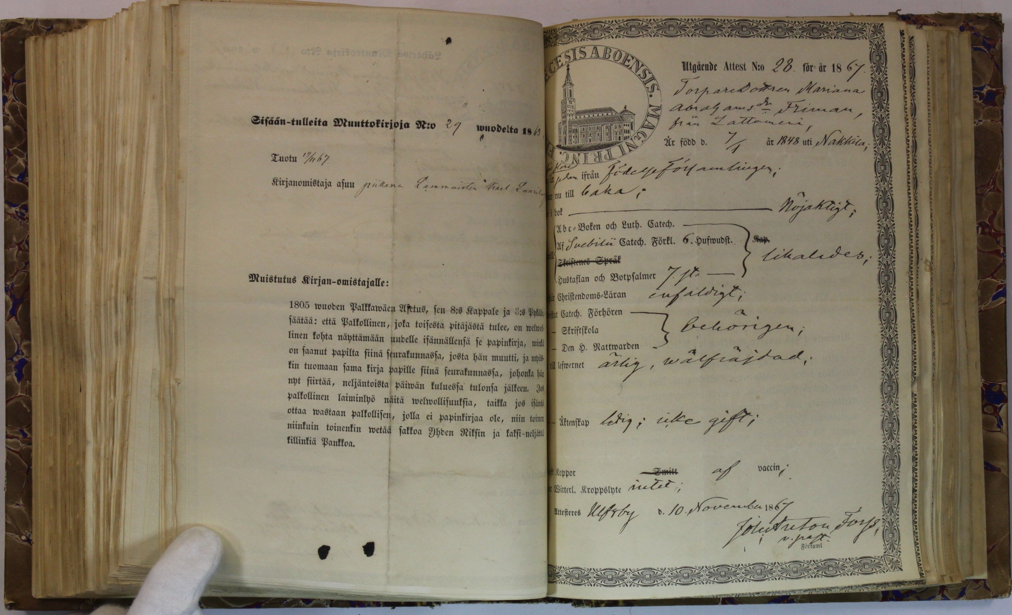 [ kuvat/332.jpg ]