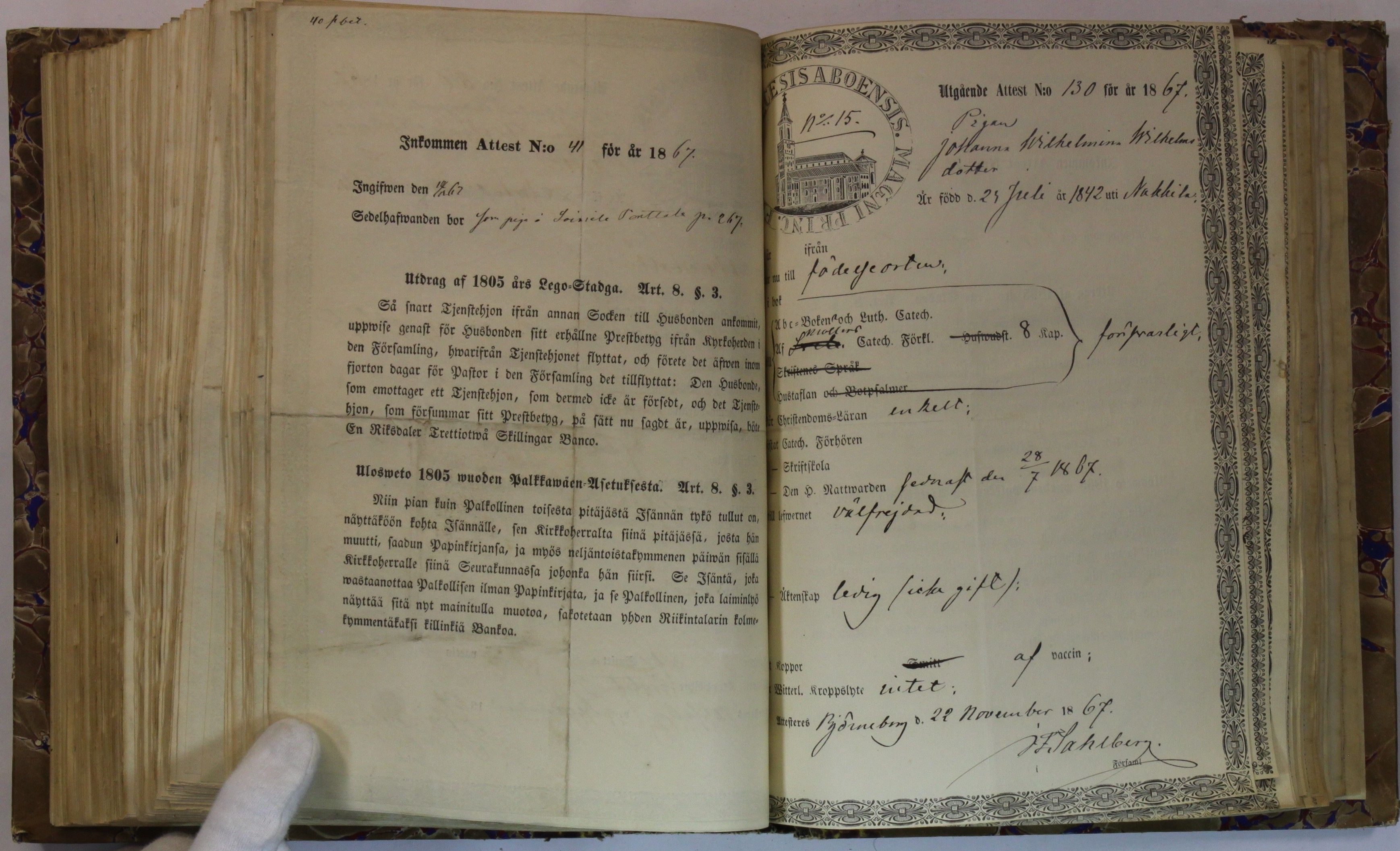 [ kuvat/345.jpg ]