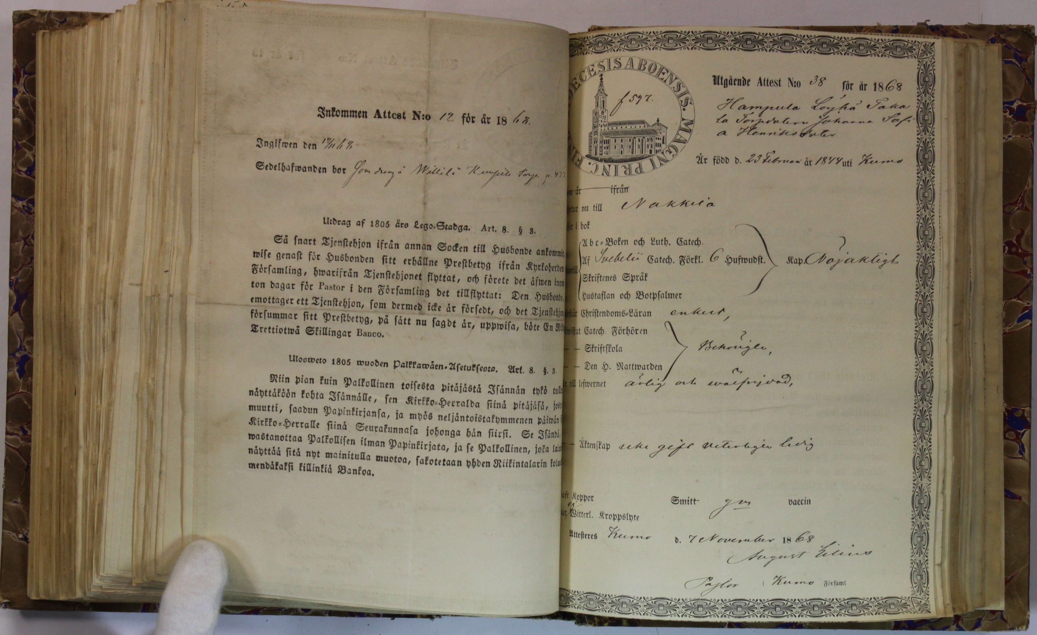 [ kuvat/359.jpg ]