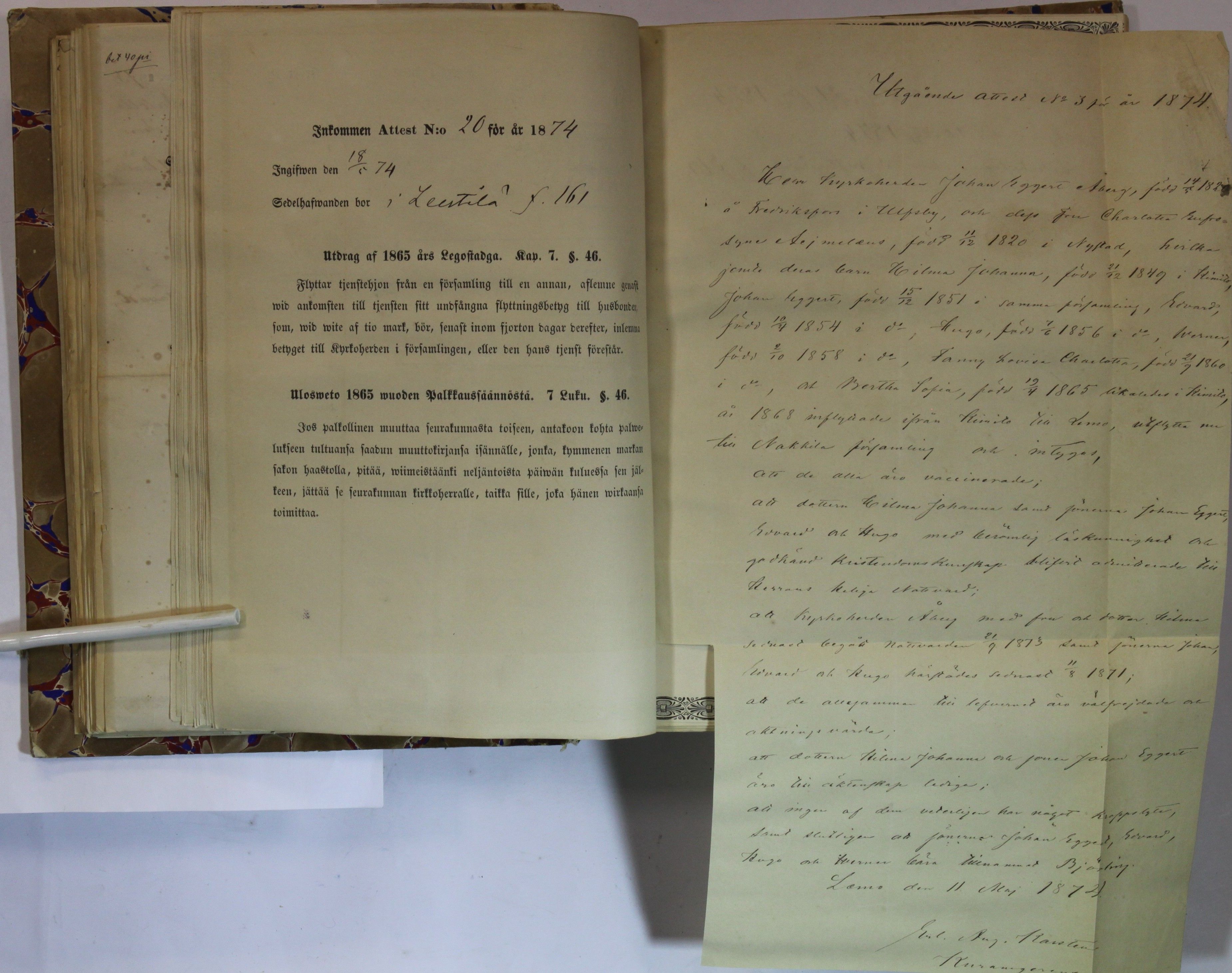 [ kuvat/103.jpg ]