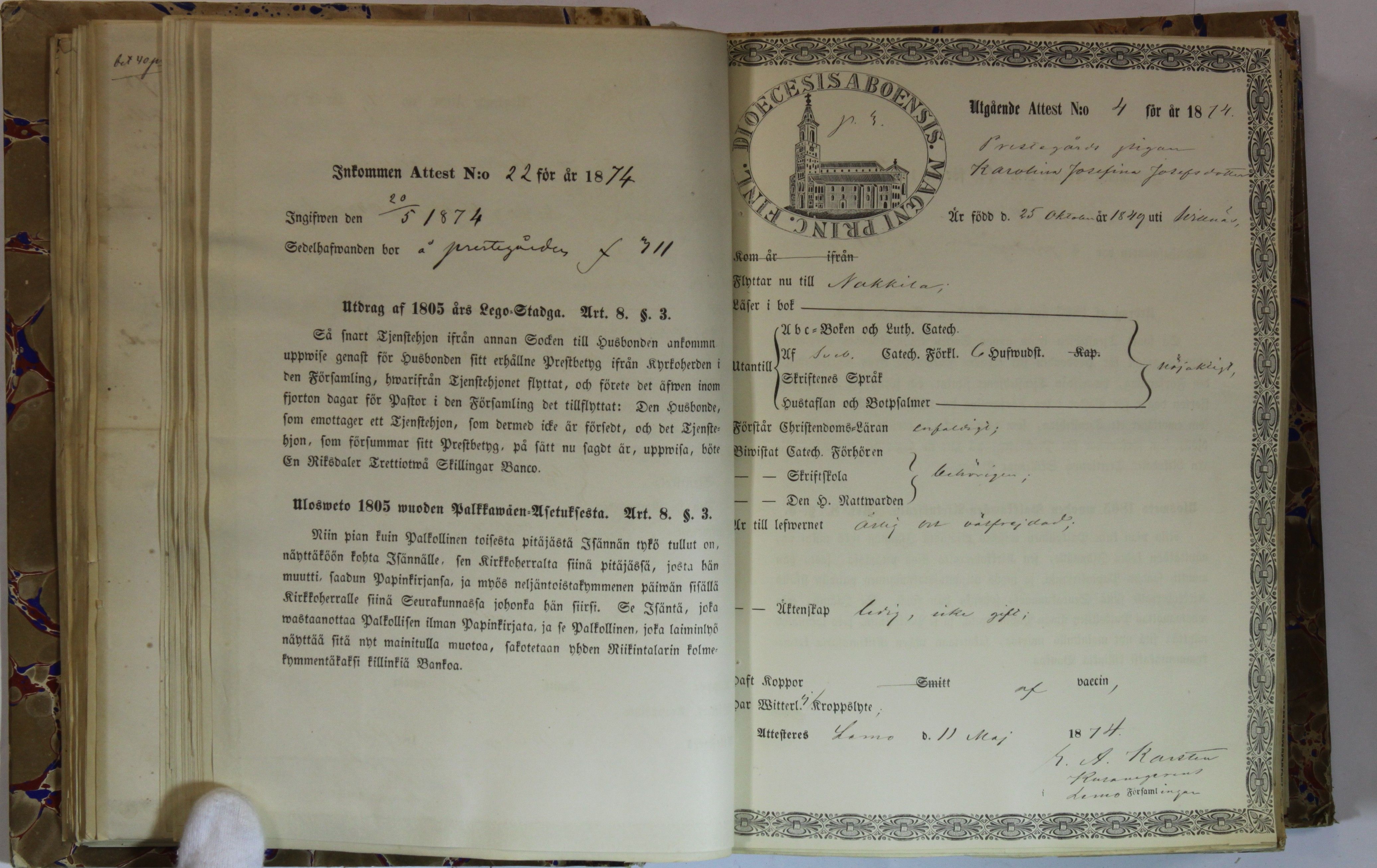 [ kuvat/105.jpg ]