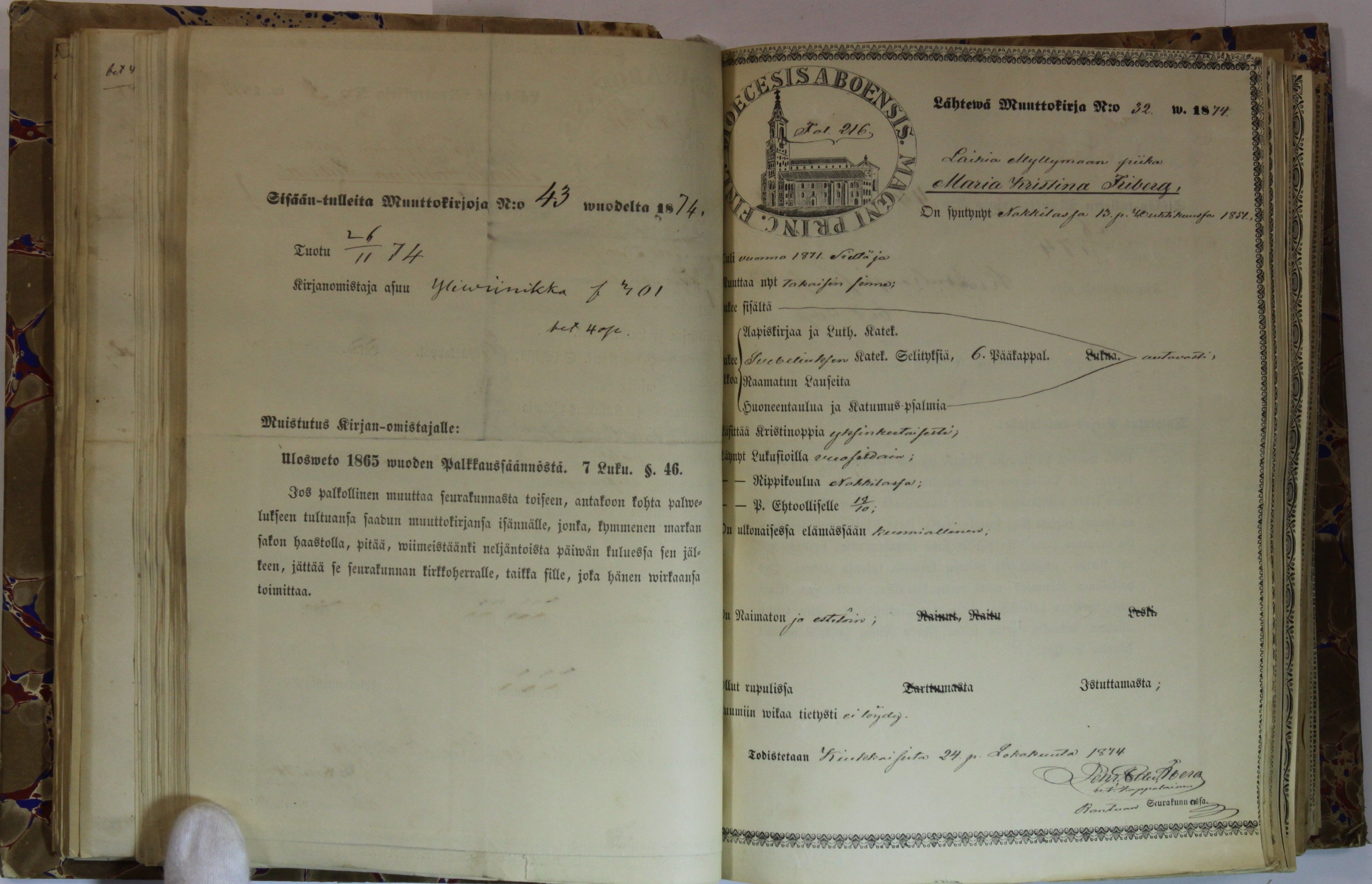 [ kuvat/126.jpg ]