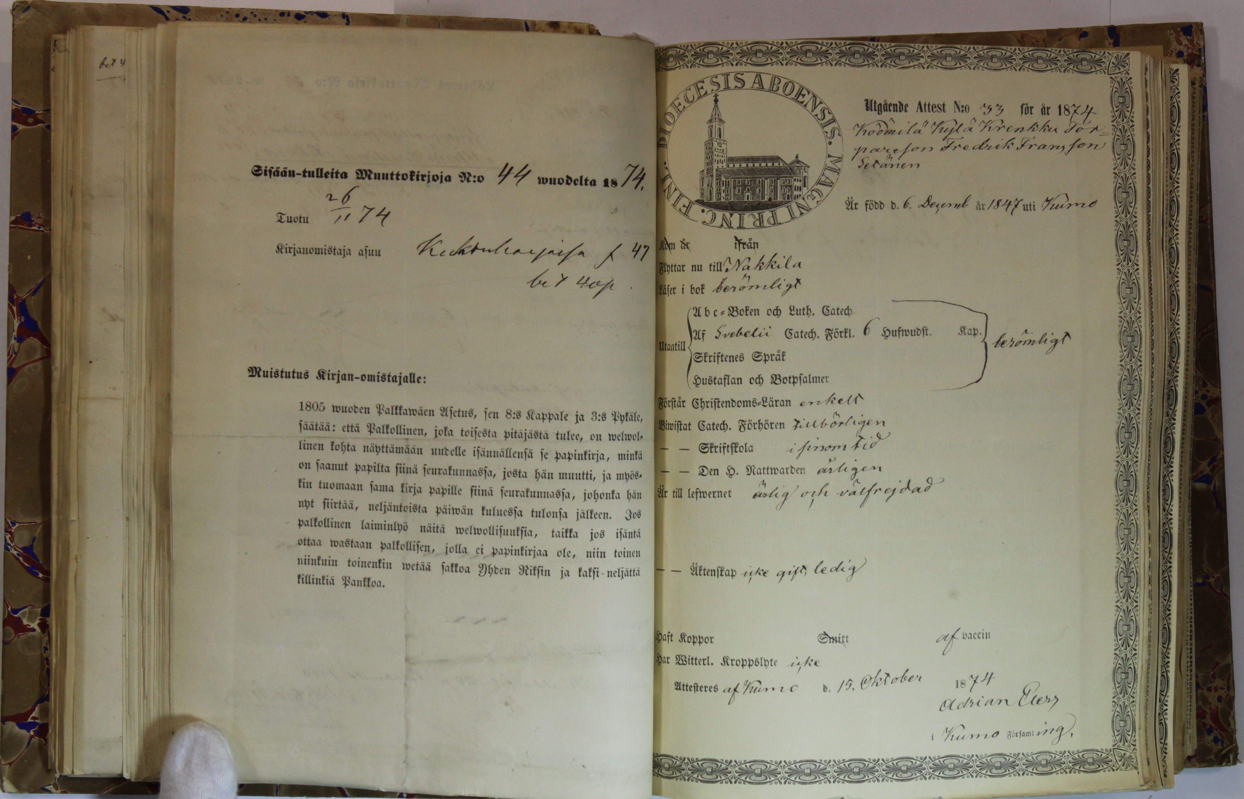[ kuvat/127.jpg ]