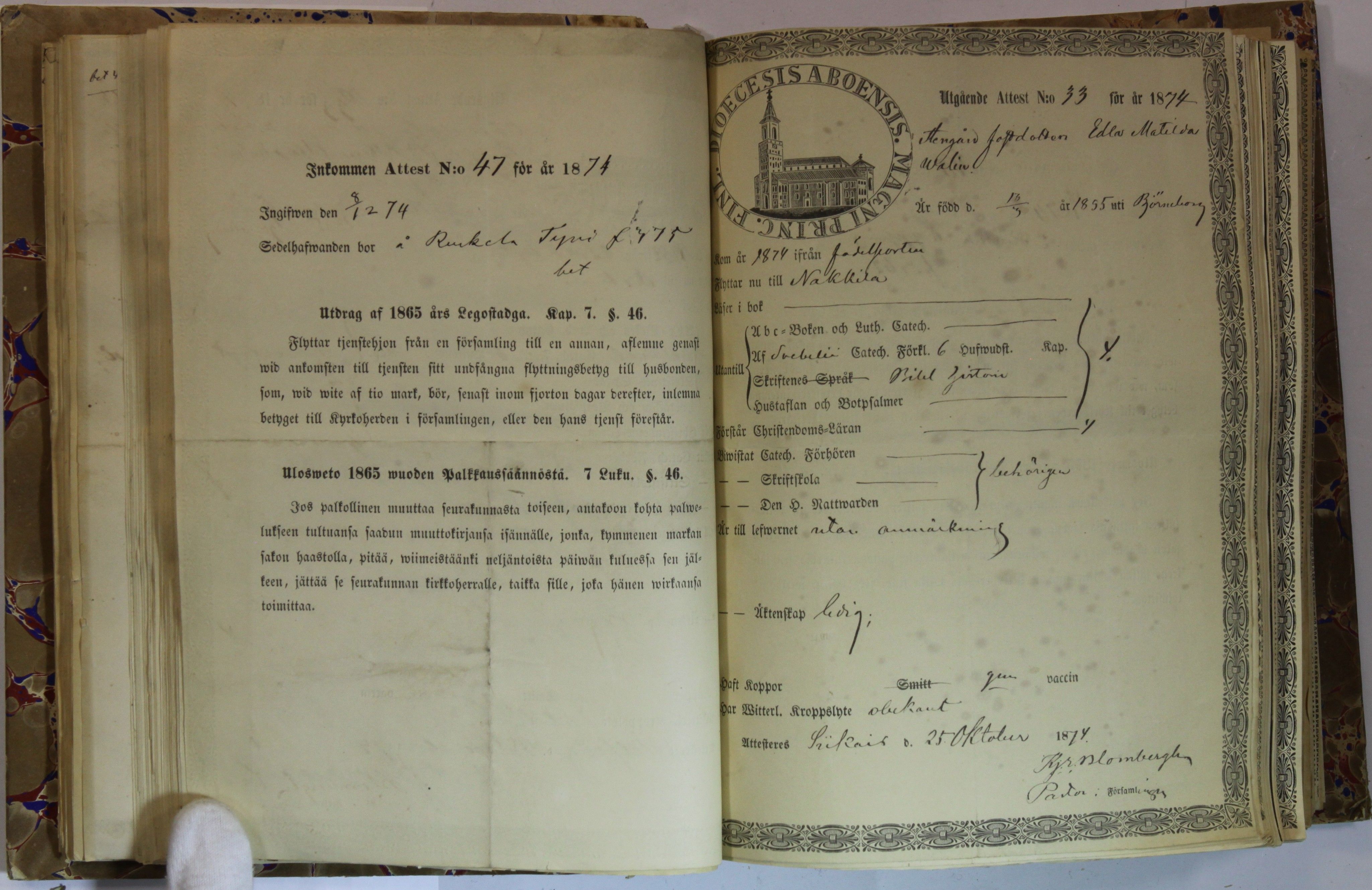 [ kuvat/130.jpg ]