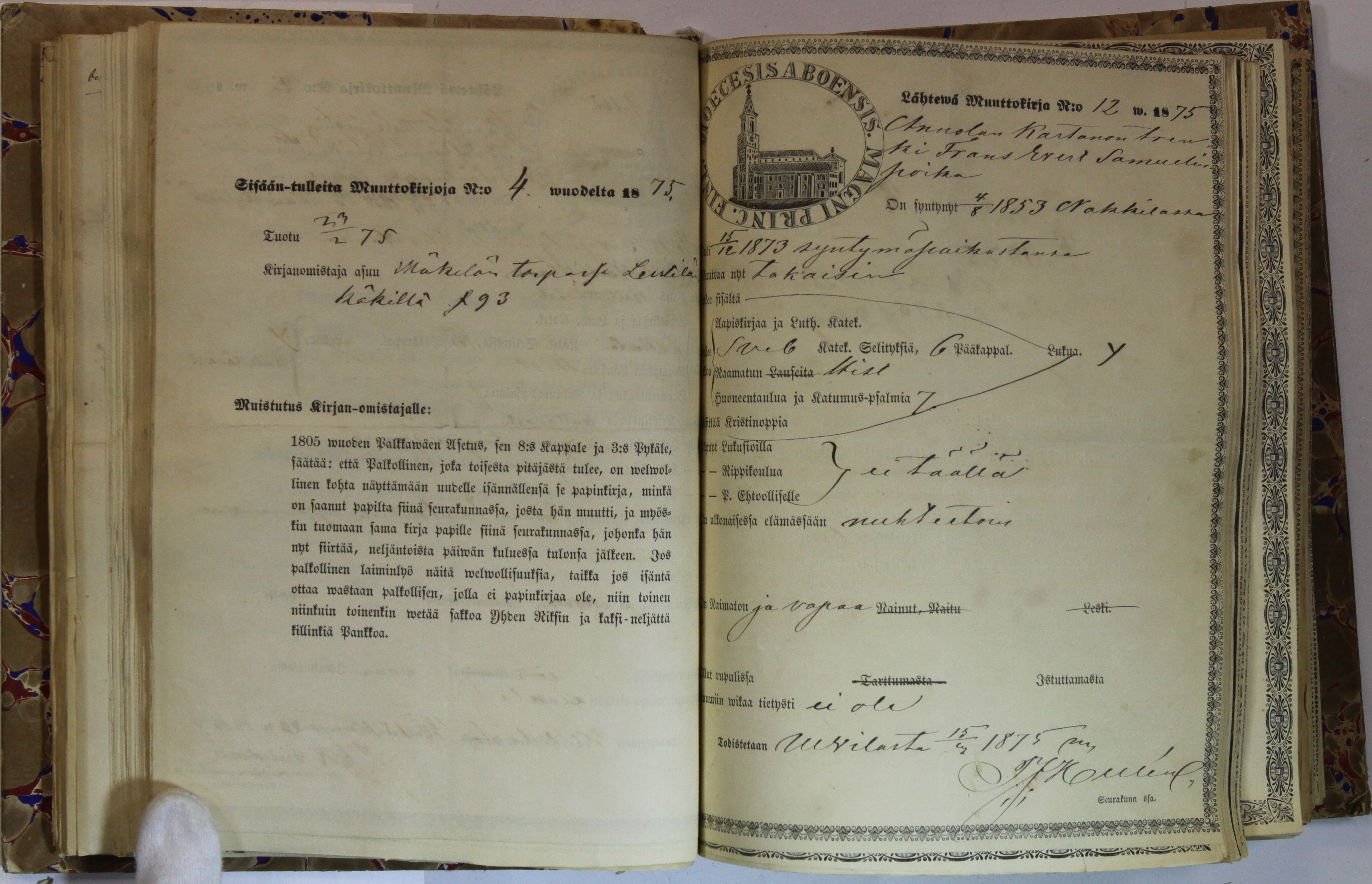 [ kuvat/136.jpg ]