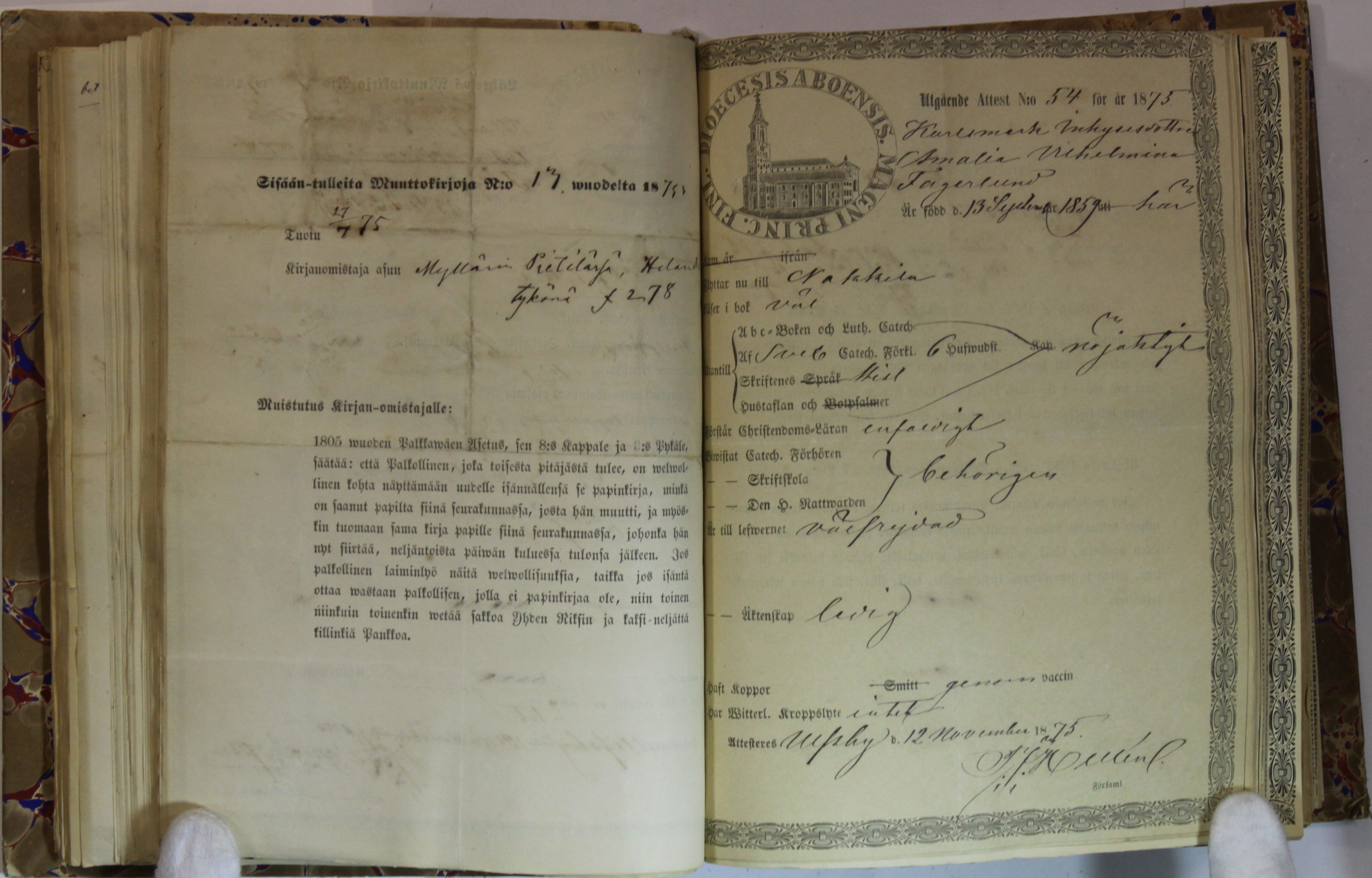 [ kuvat/145.jpg ]