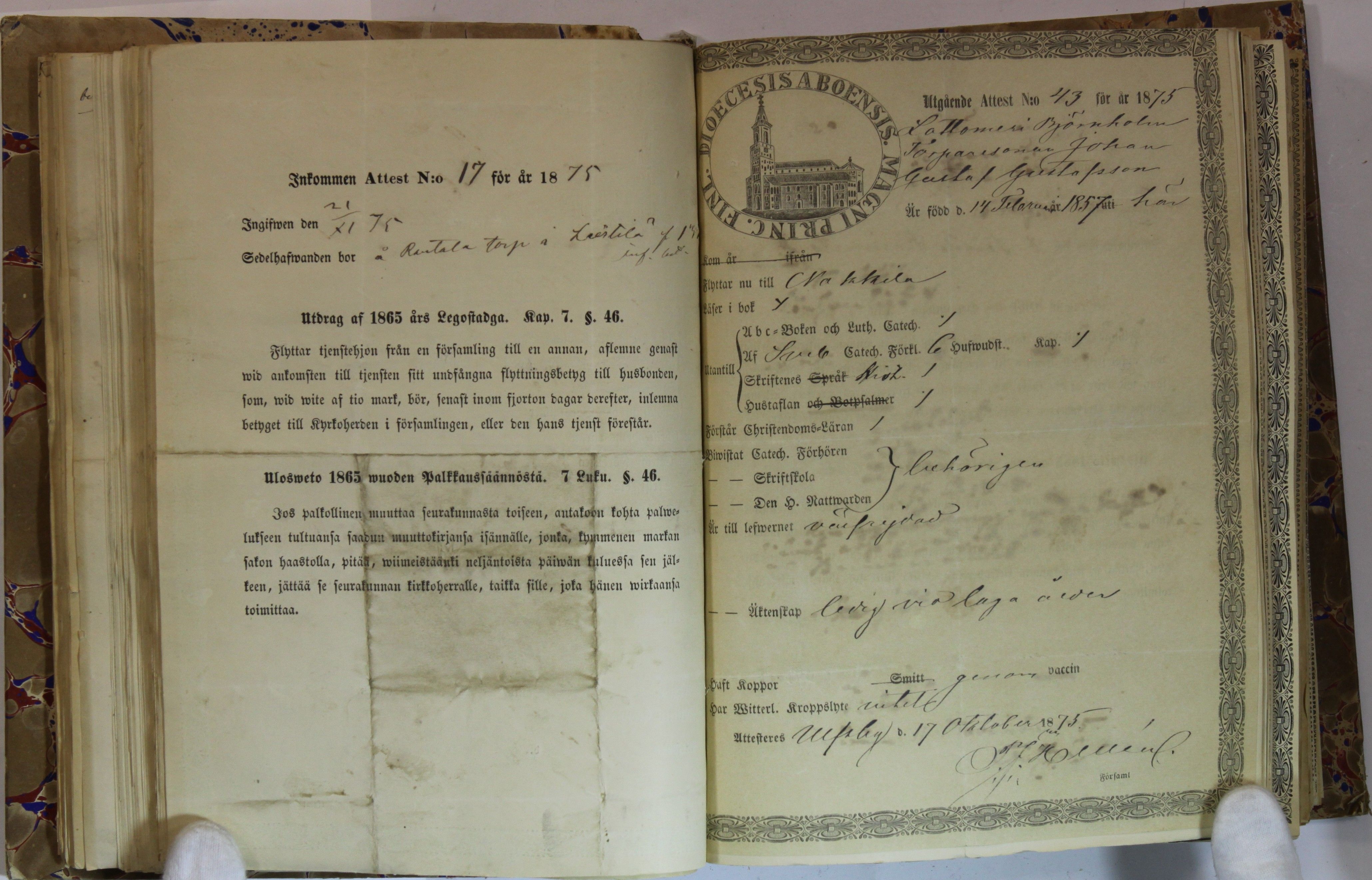 [ kuvat/150.jpg ]
