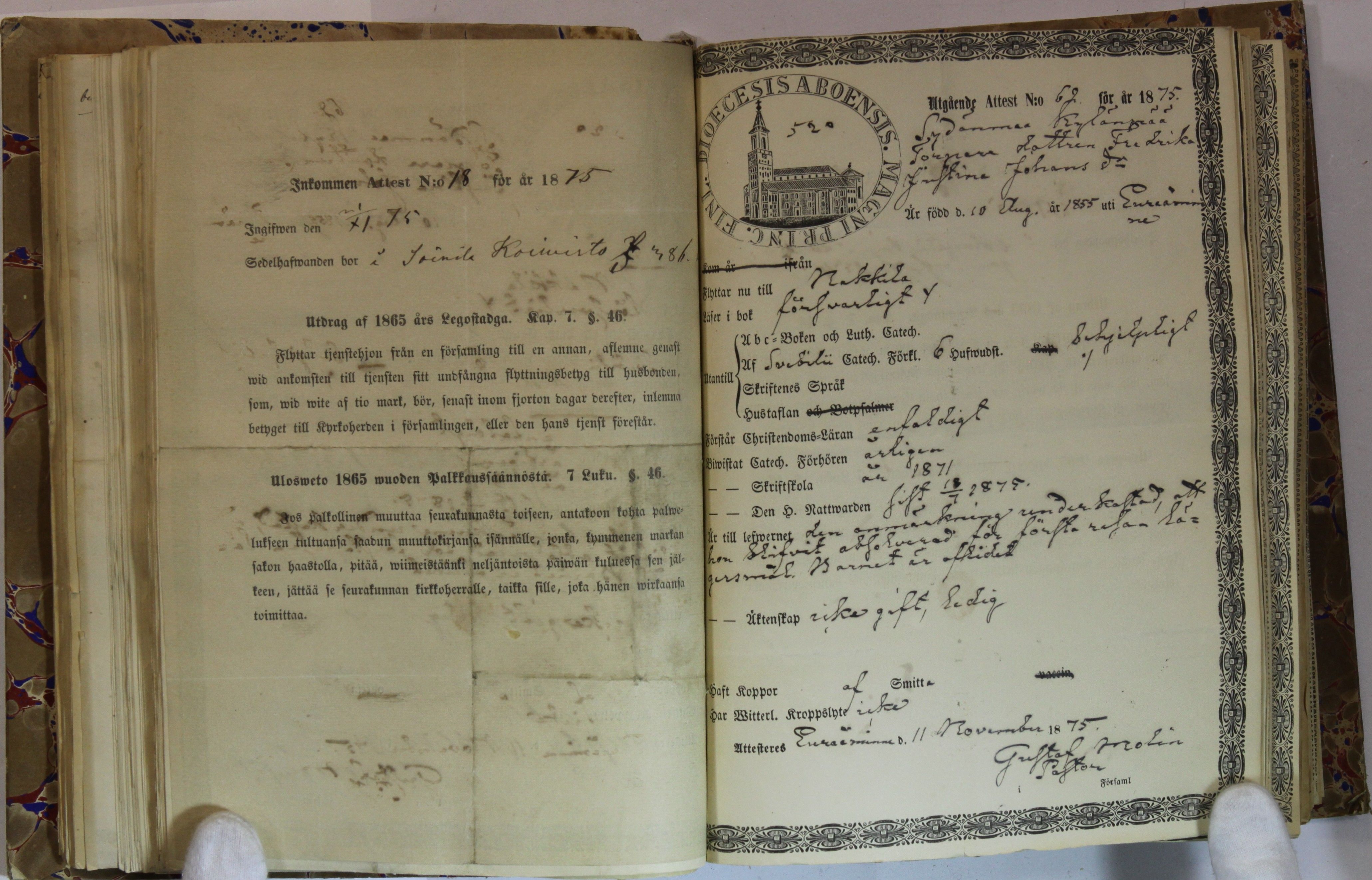 [ kuvat/151.jpg ]