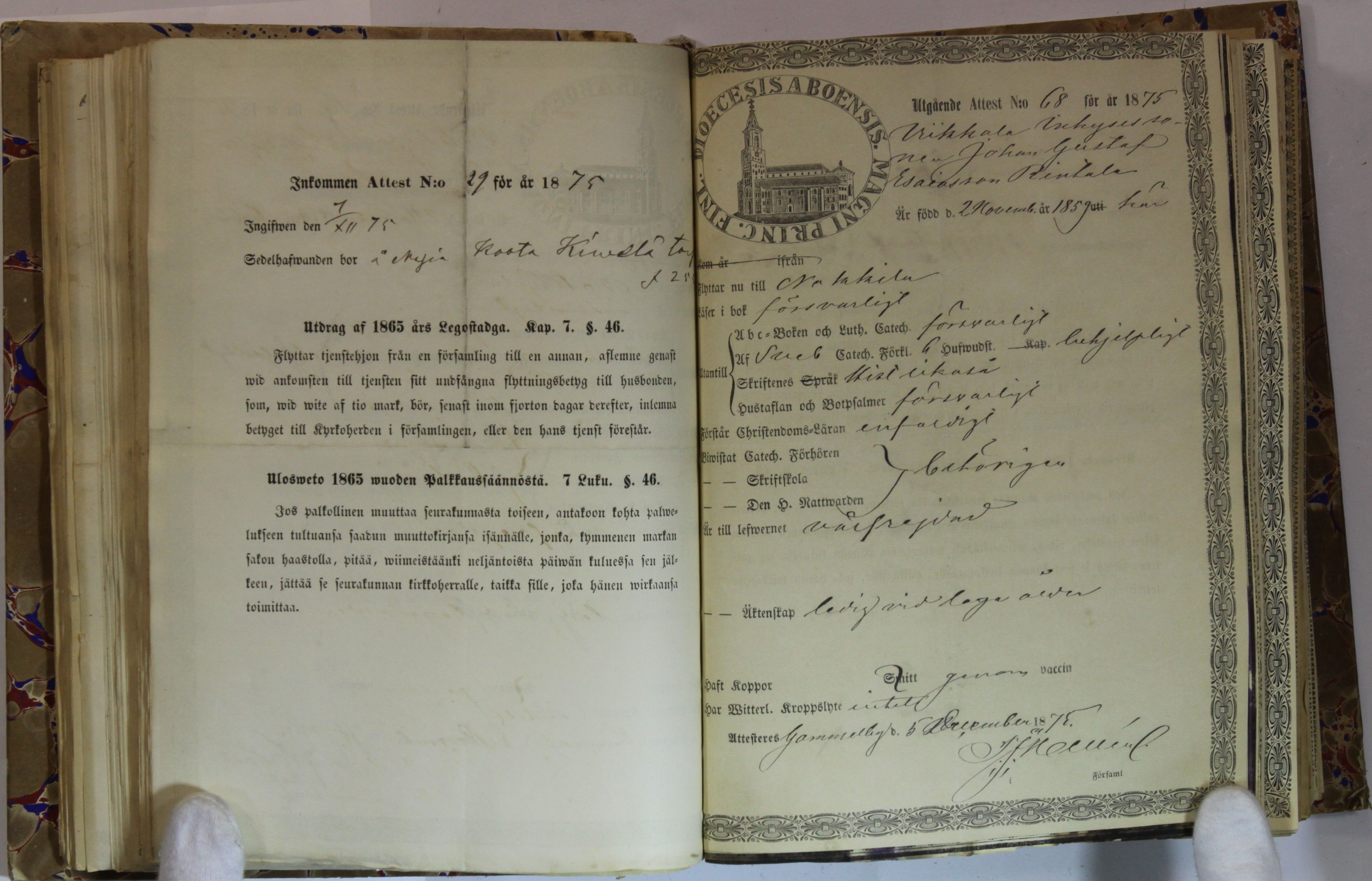[ kuvat/162.jpg ]
