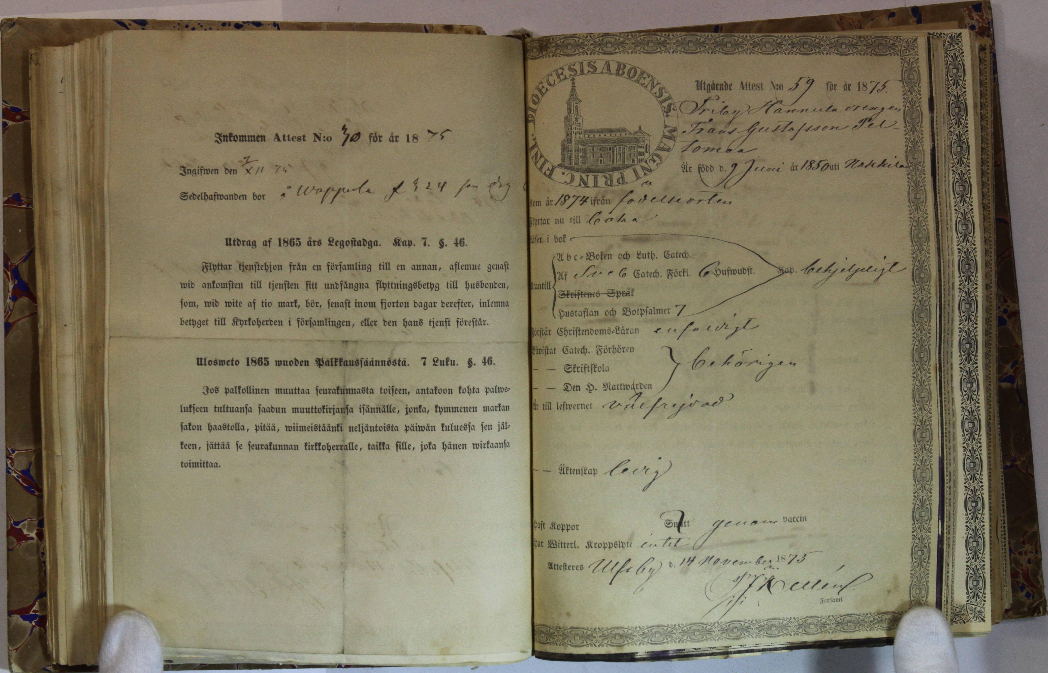 [ kuvat/163.jpg ]