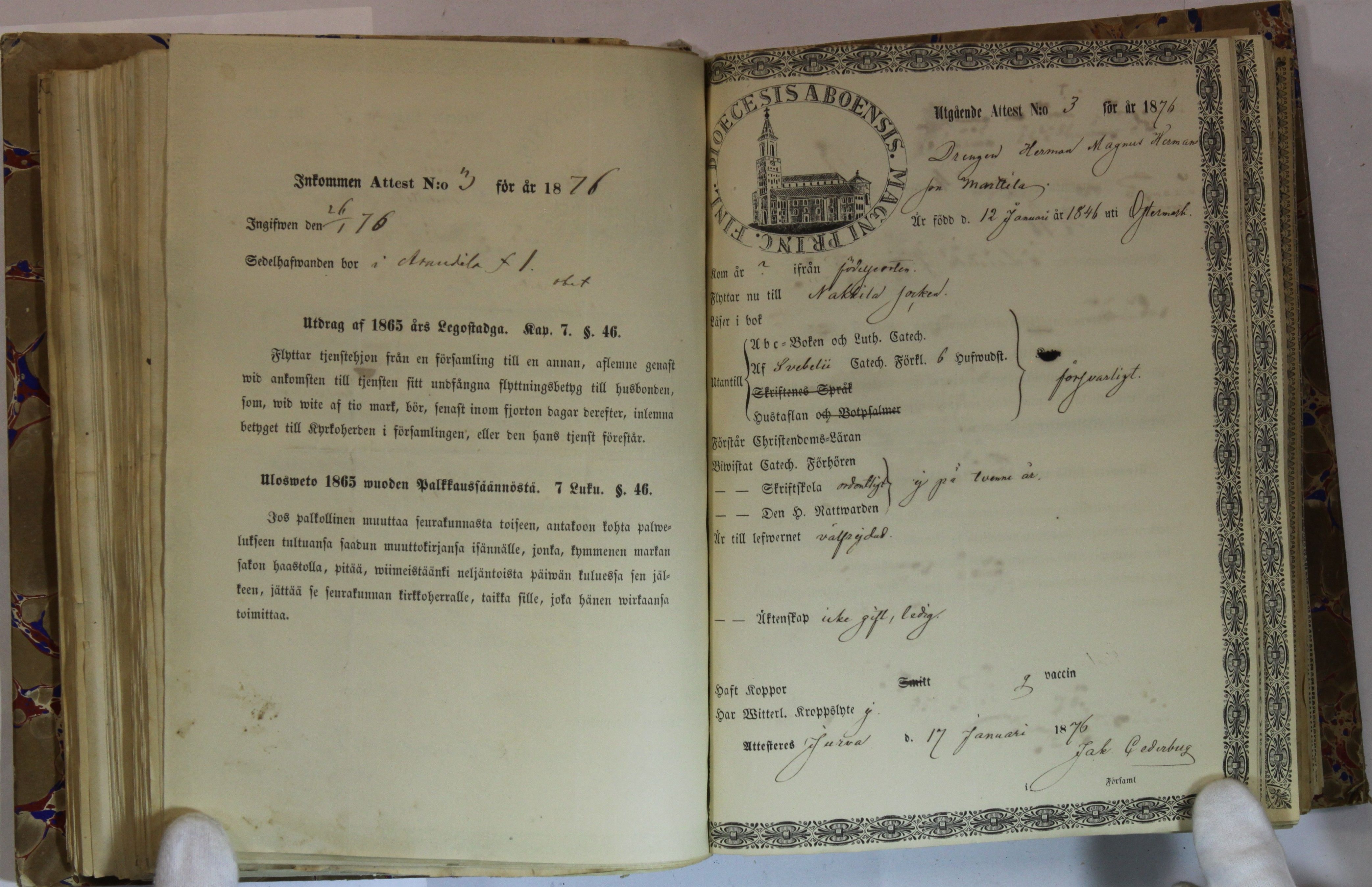 [ kuvat/173.jpg ]