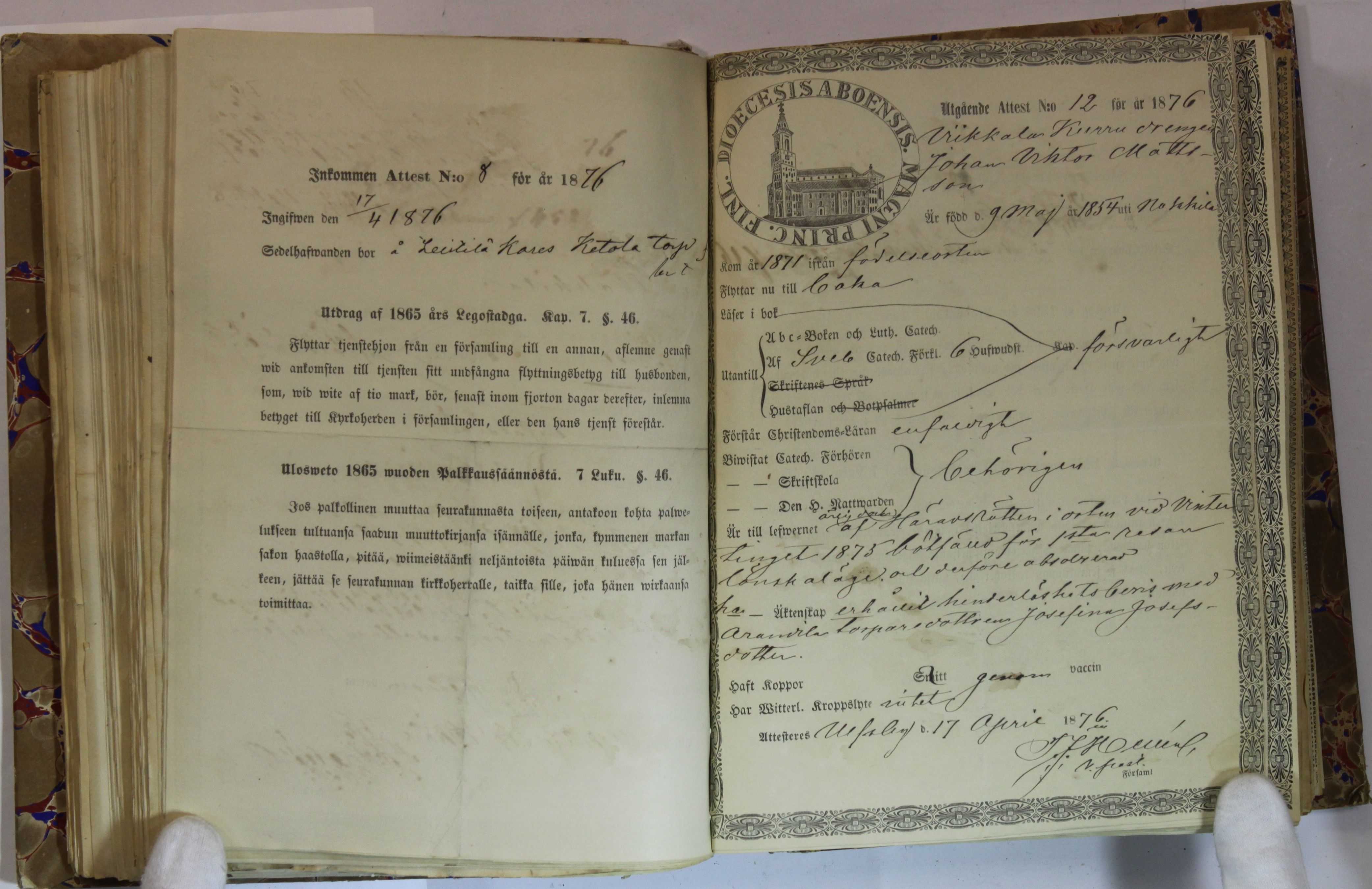 [ kuvat/178.jpg ]