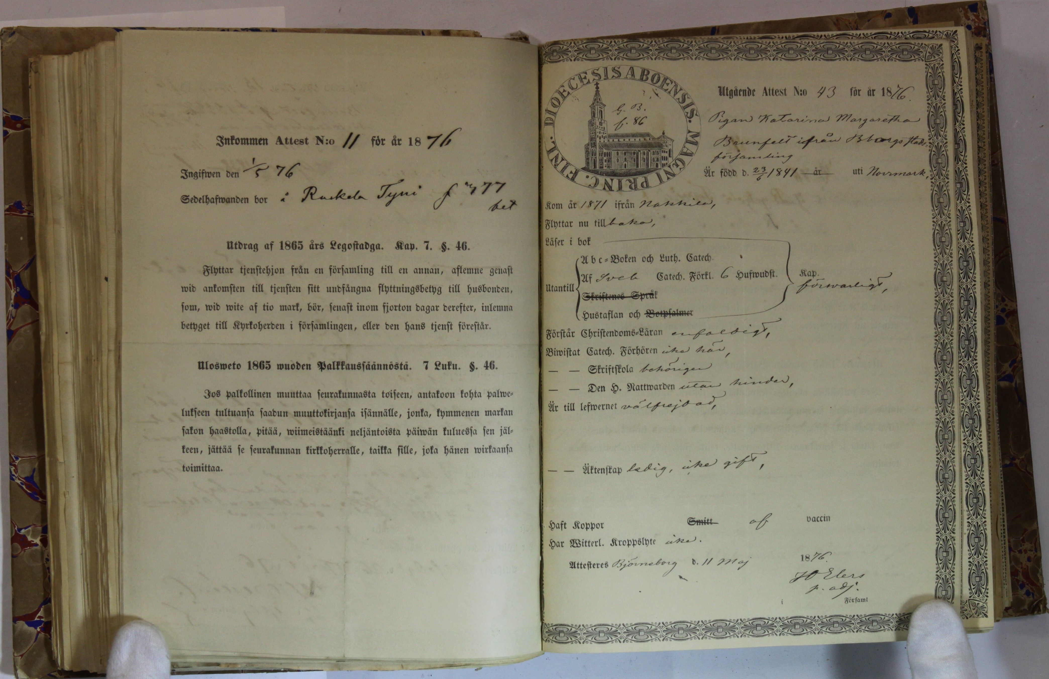 [ kuvat/181.jpg ]
