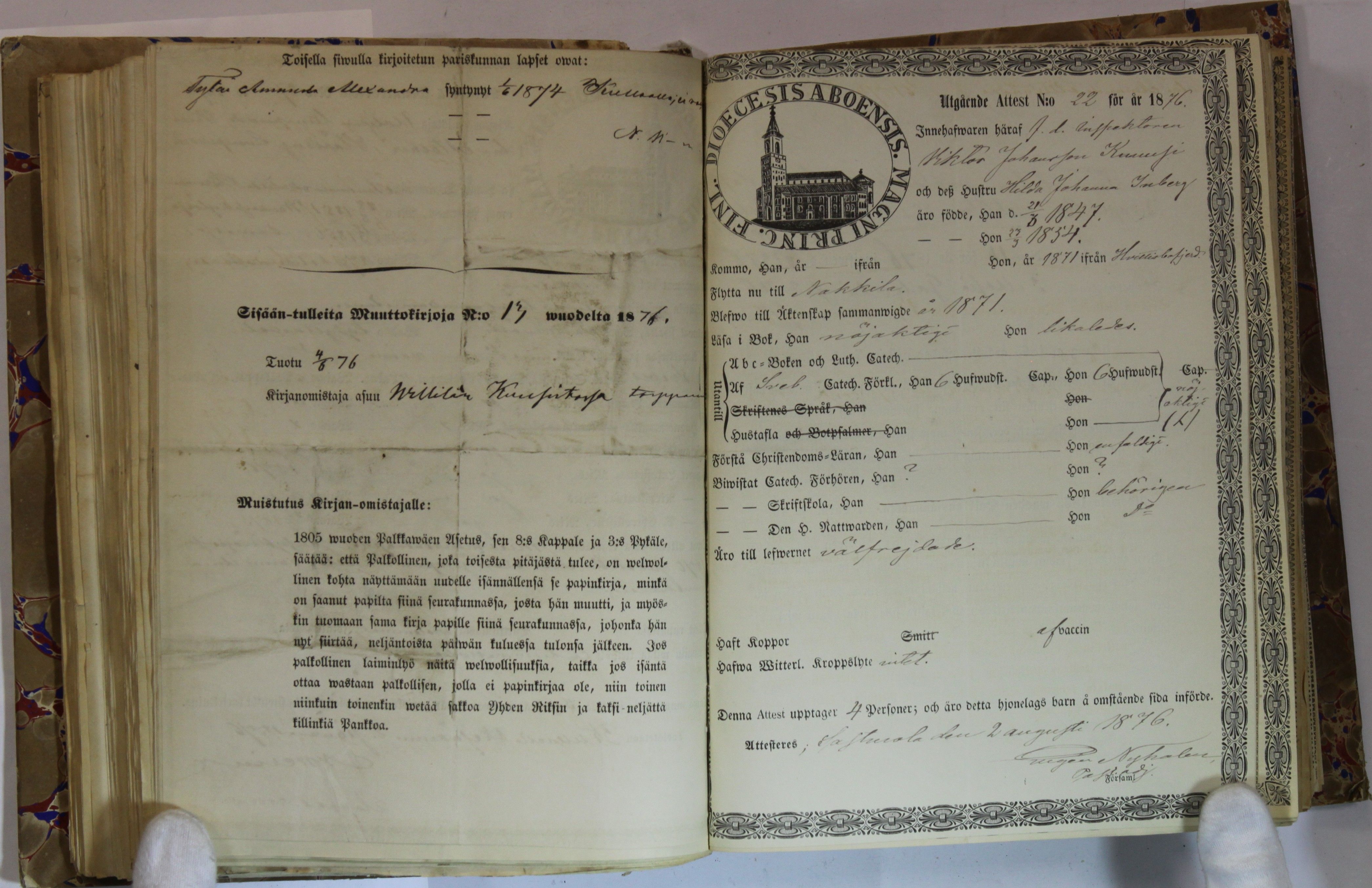 [ kuvat/183.jpg ]