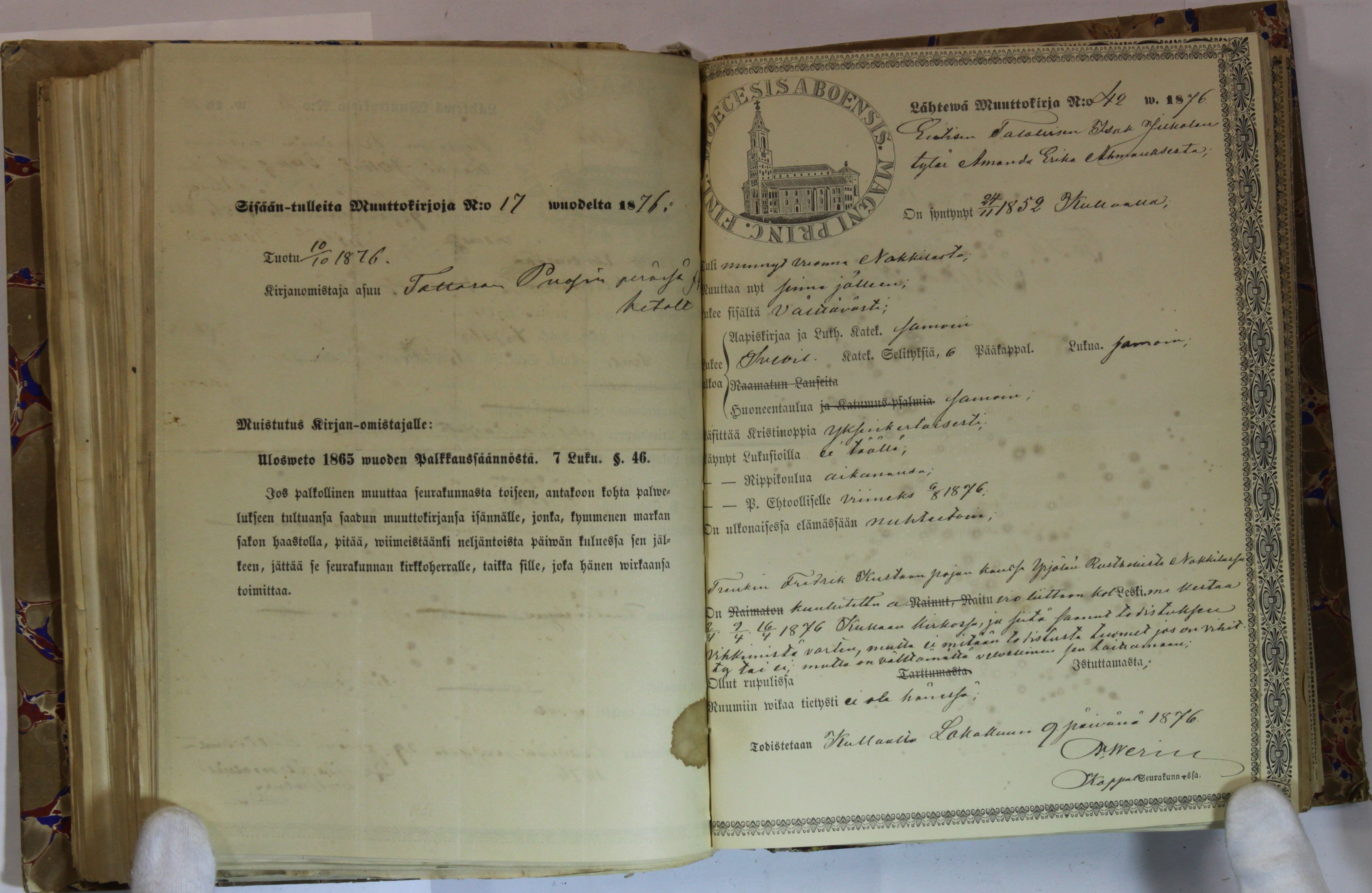 [ kuvat/187.jpg ]