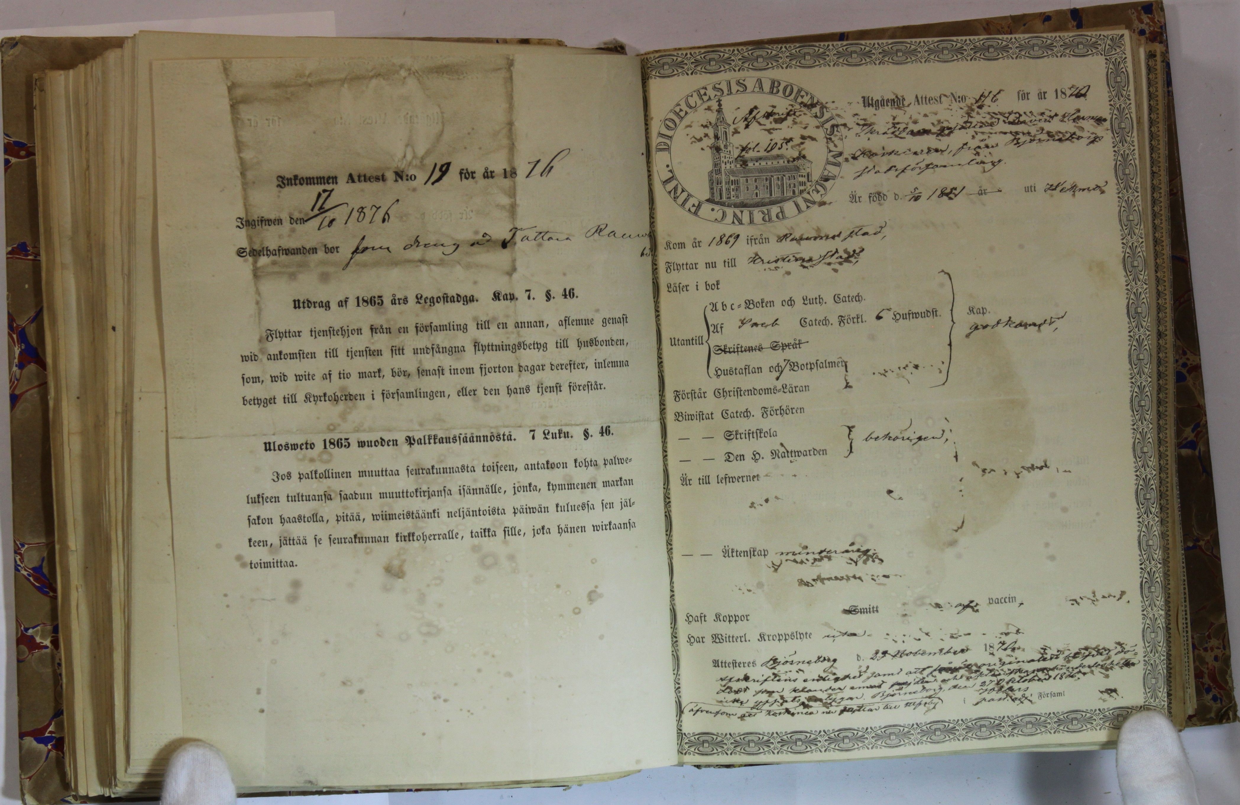[ kuvat/189.jpg ]