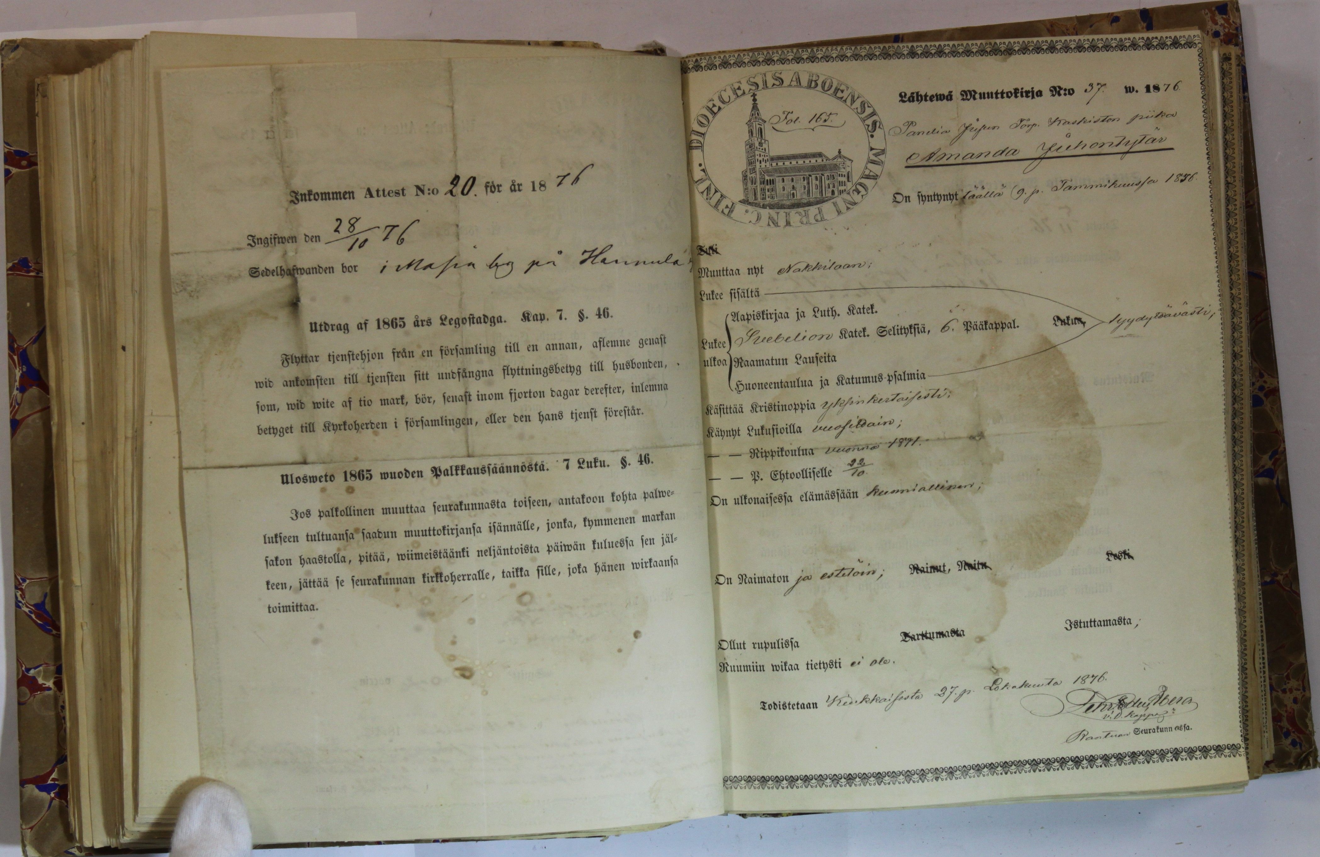 [ kuvat/190.jpg ]