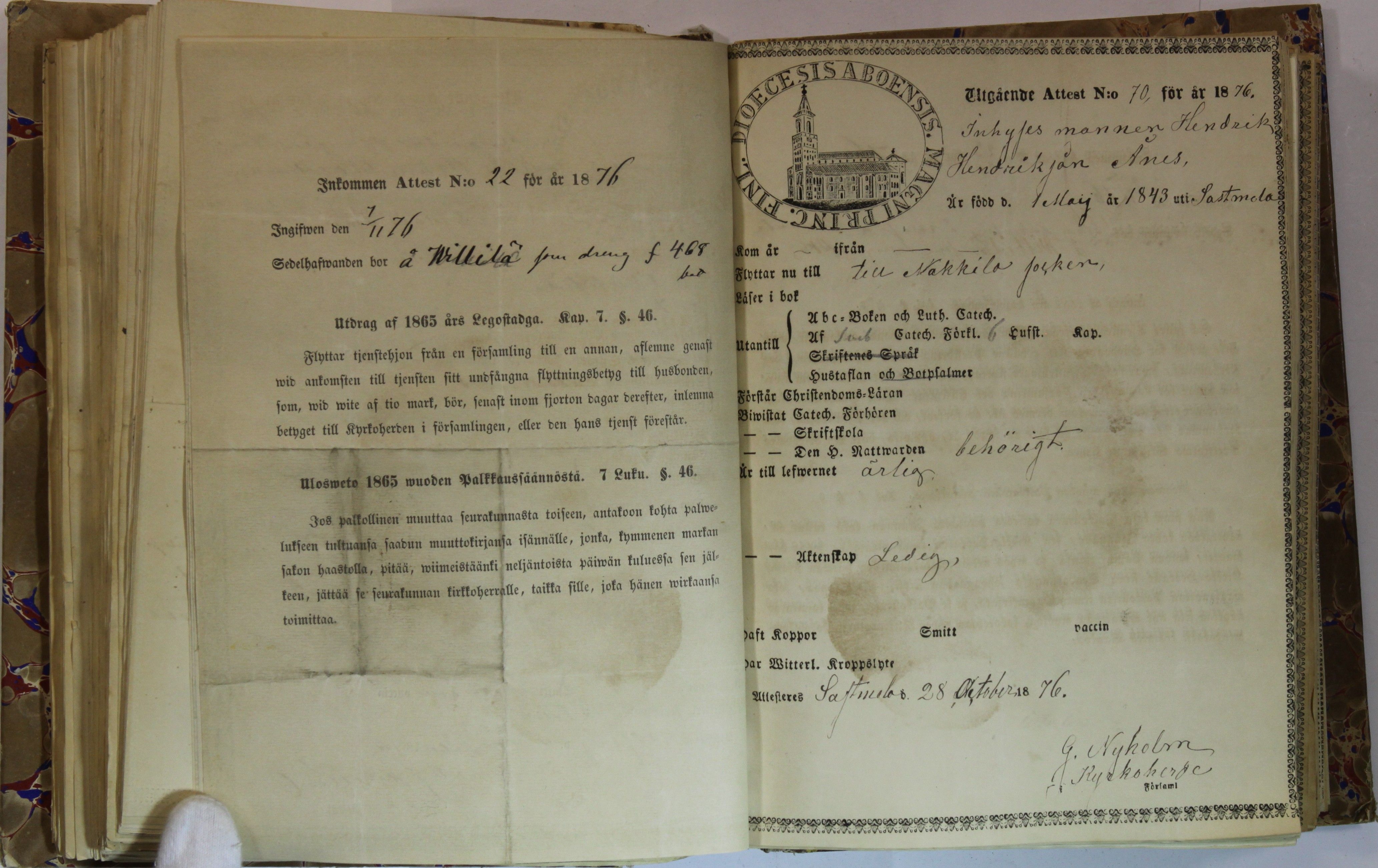 [ kuvat/192.jpg ]