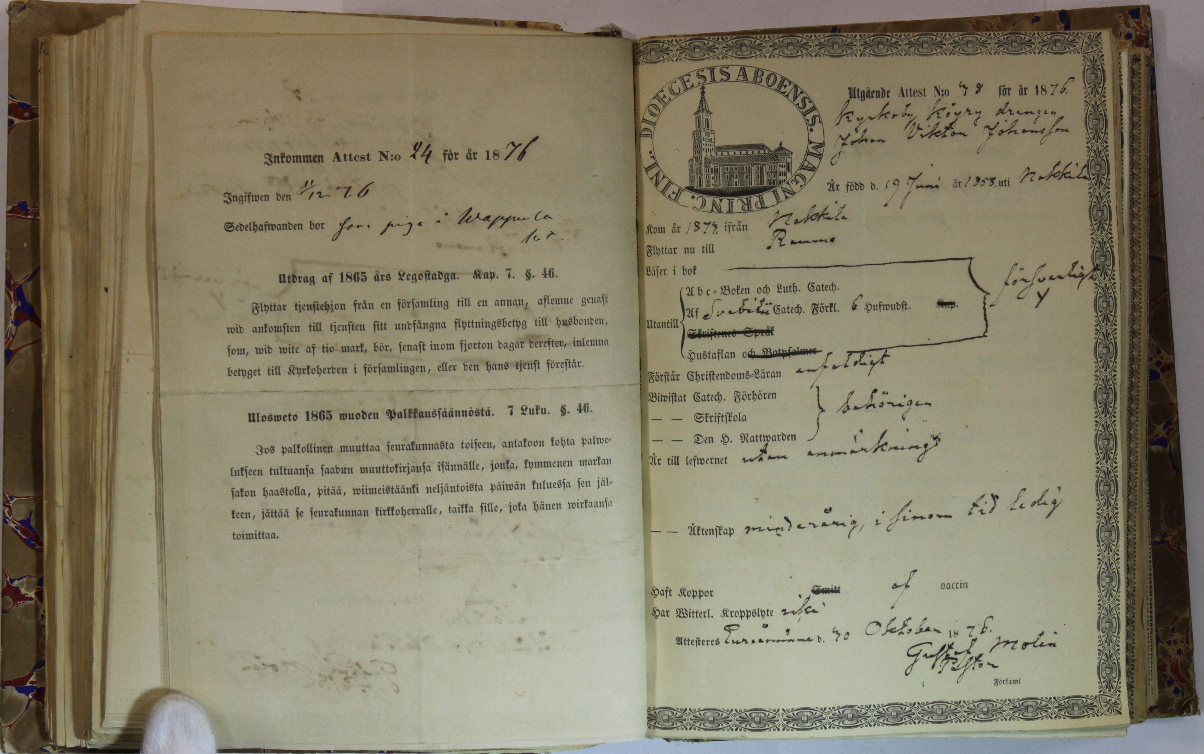 [ kuvat/194.jpg ]