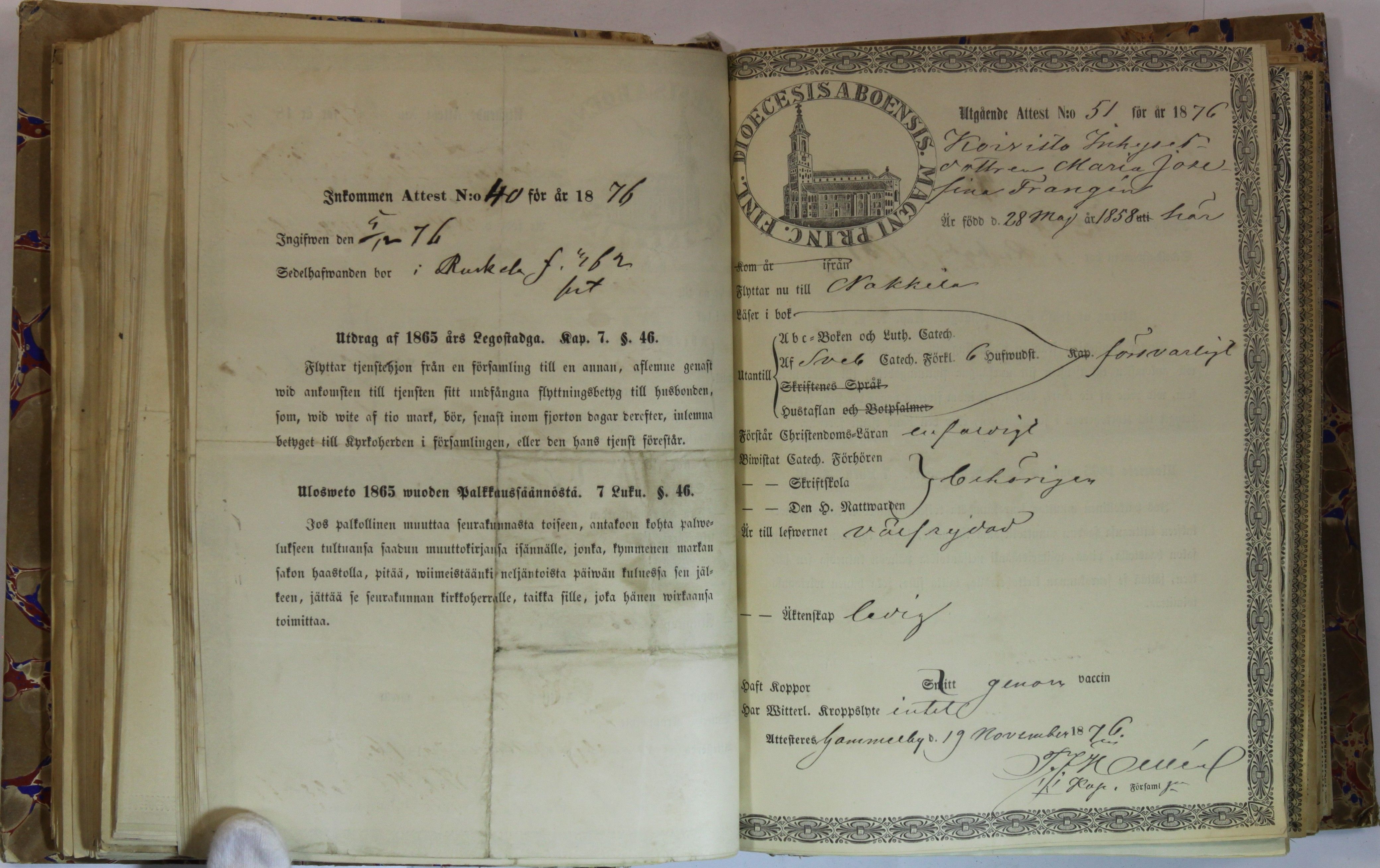 [ kuvat/210.jpg ]