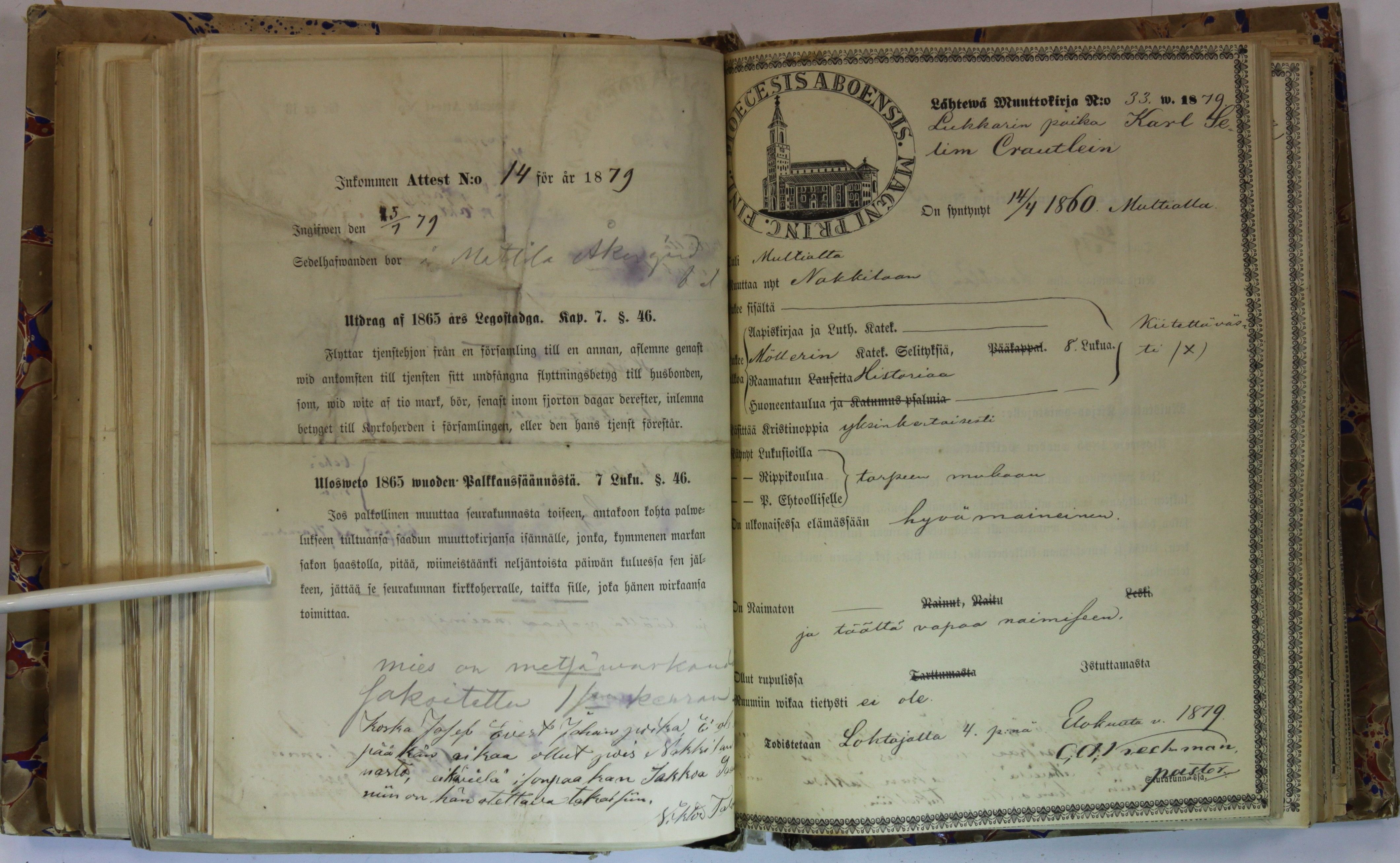 [ kuvat/296.jpg ]