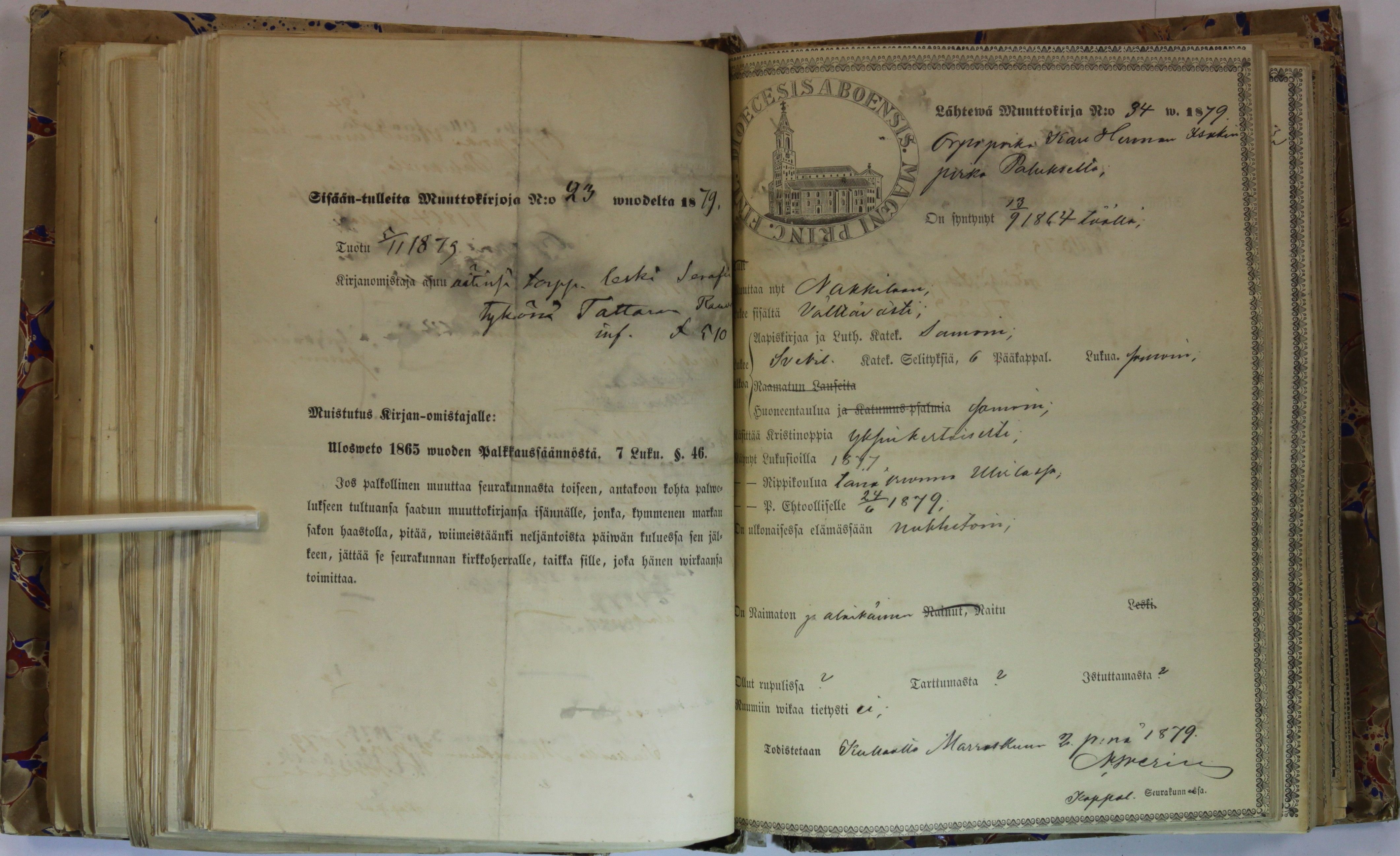 [ kuvat/305.jpg ]