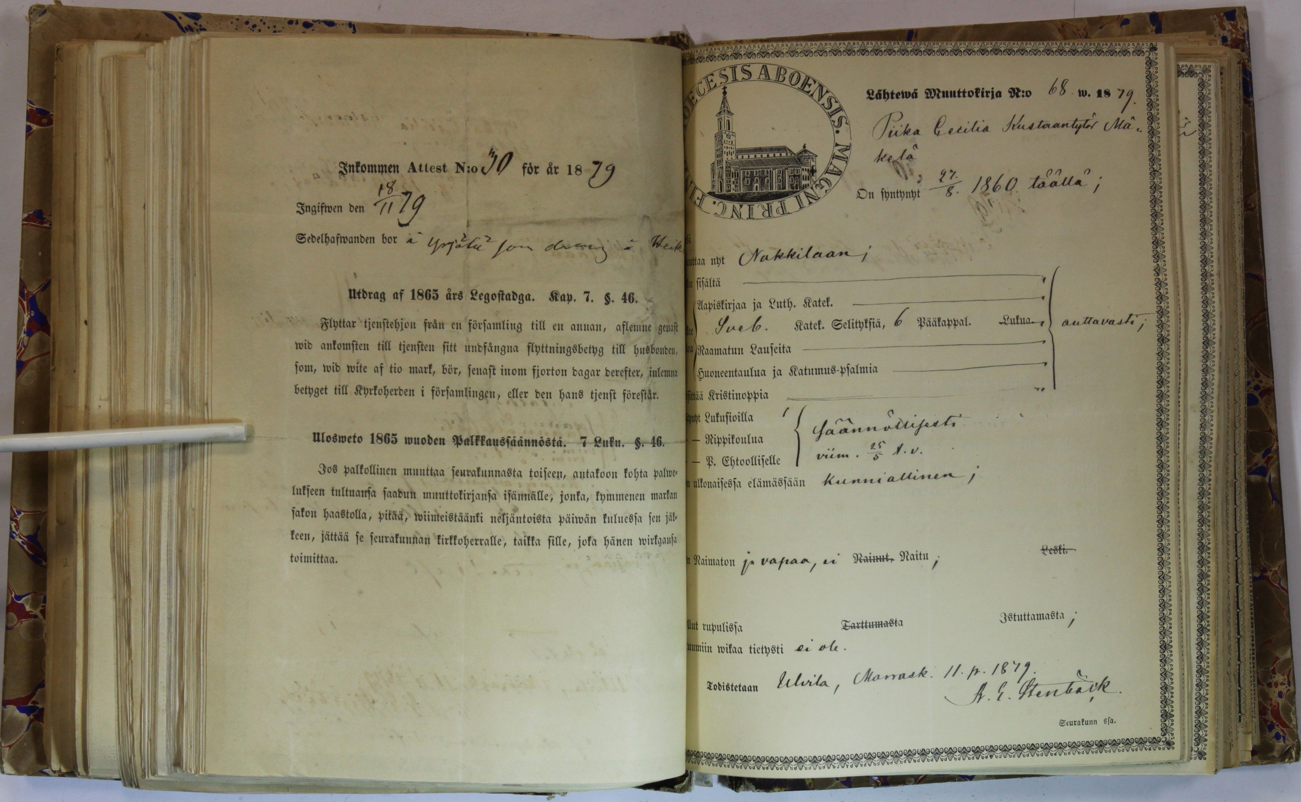 [ kuvat/312.jpg ]