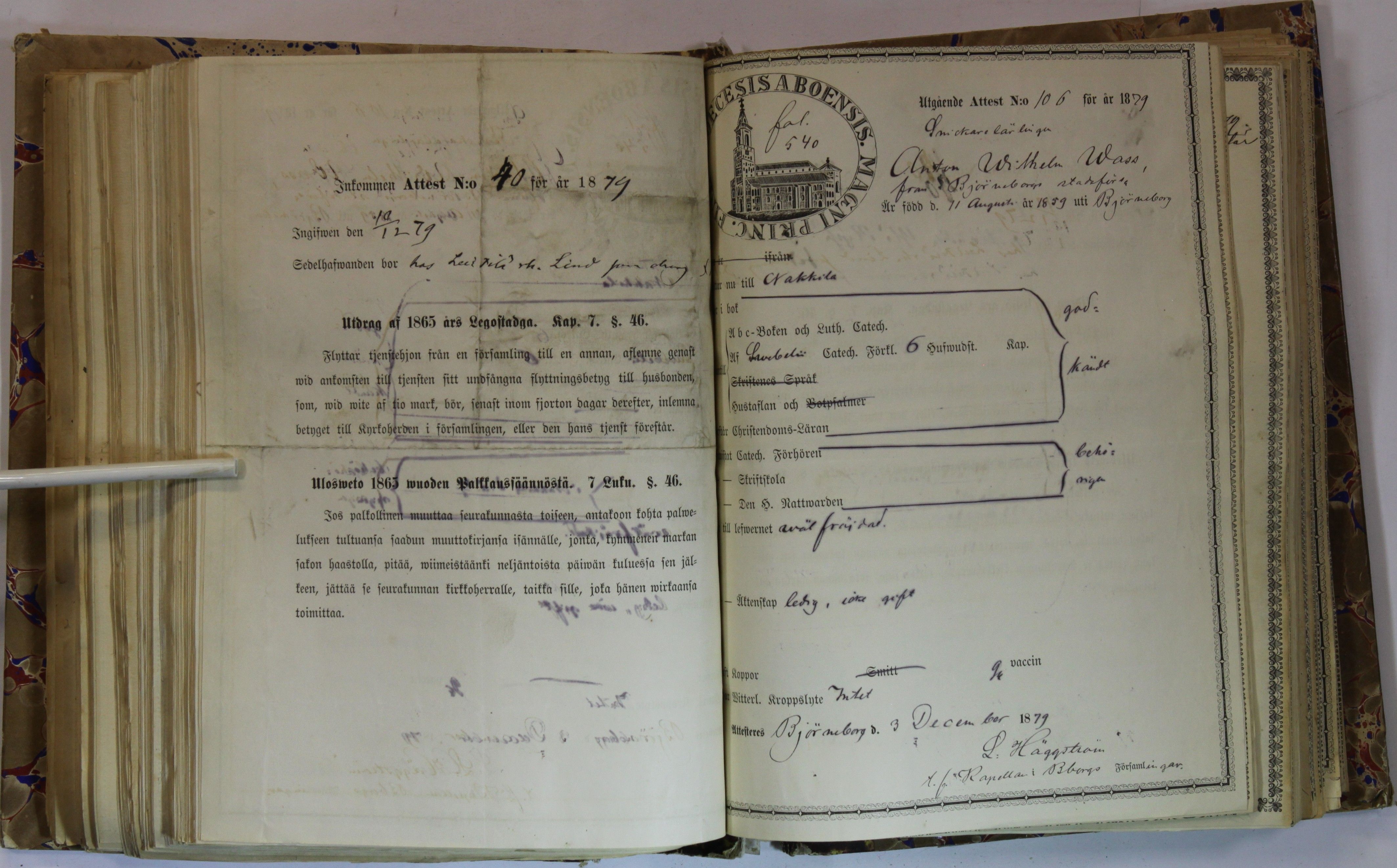 [ kuvat/322.jpg ]