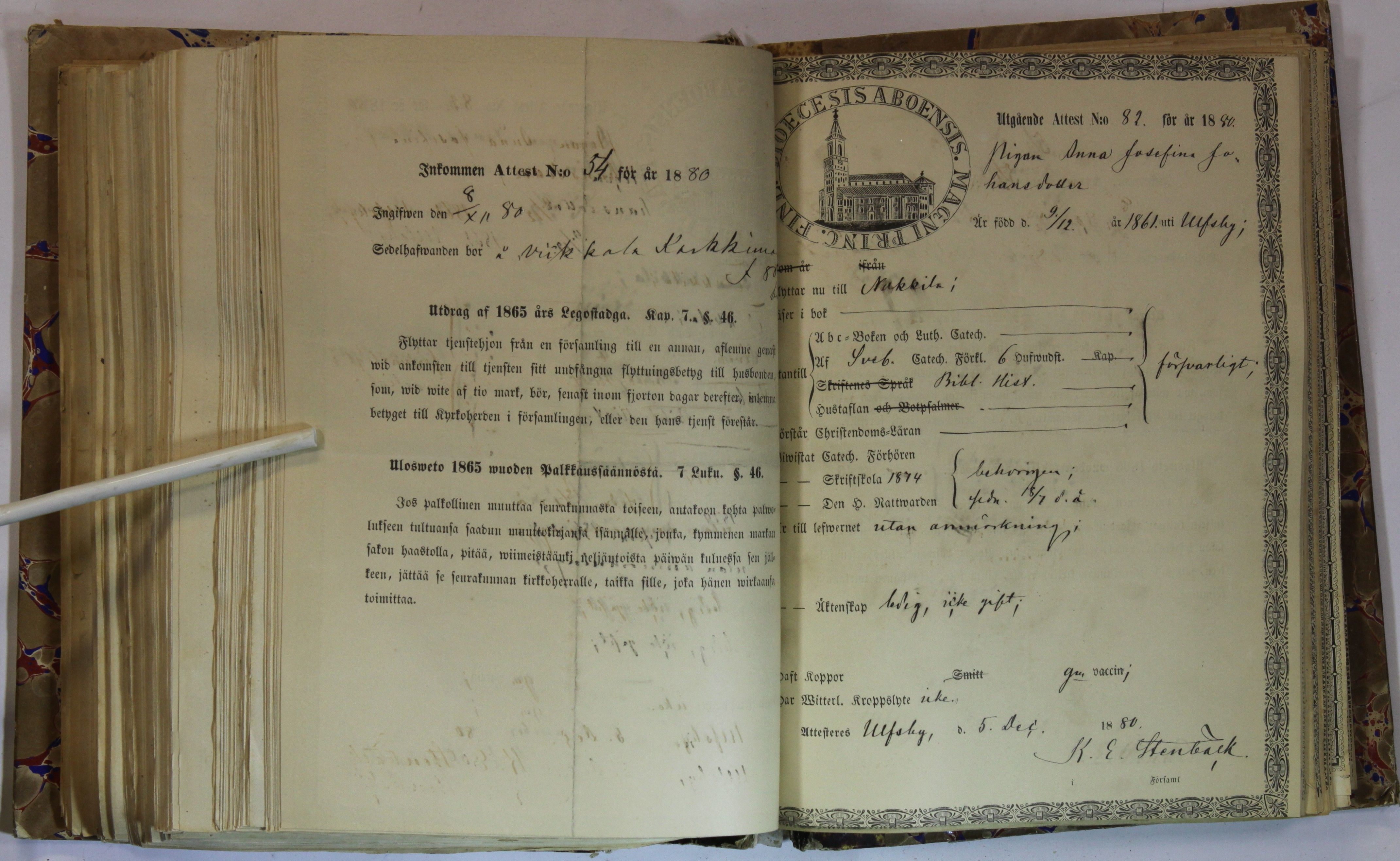 [ kuvat/385.jpg ]