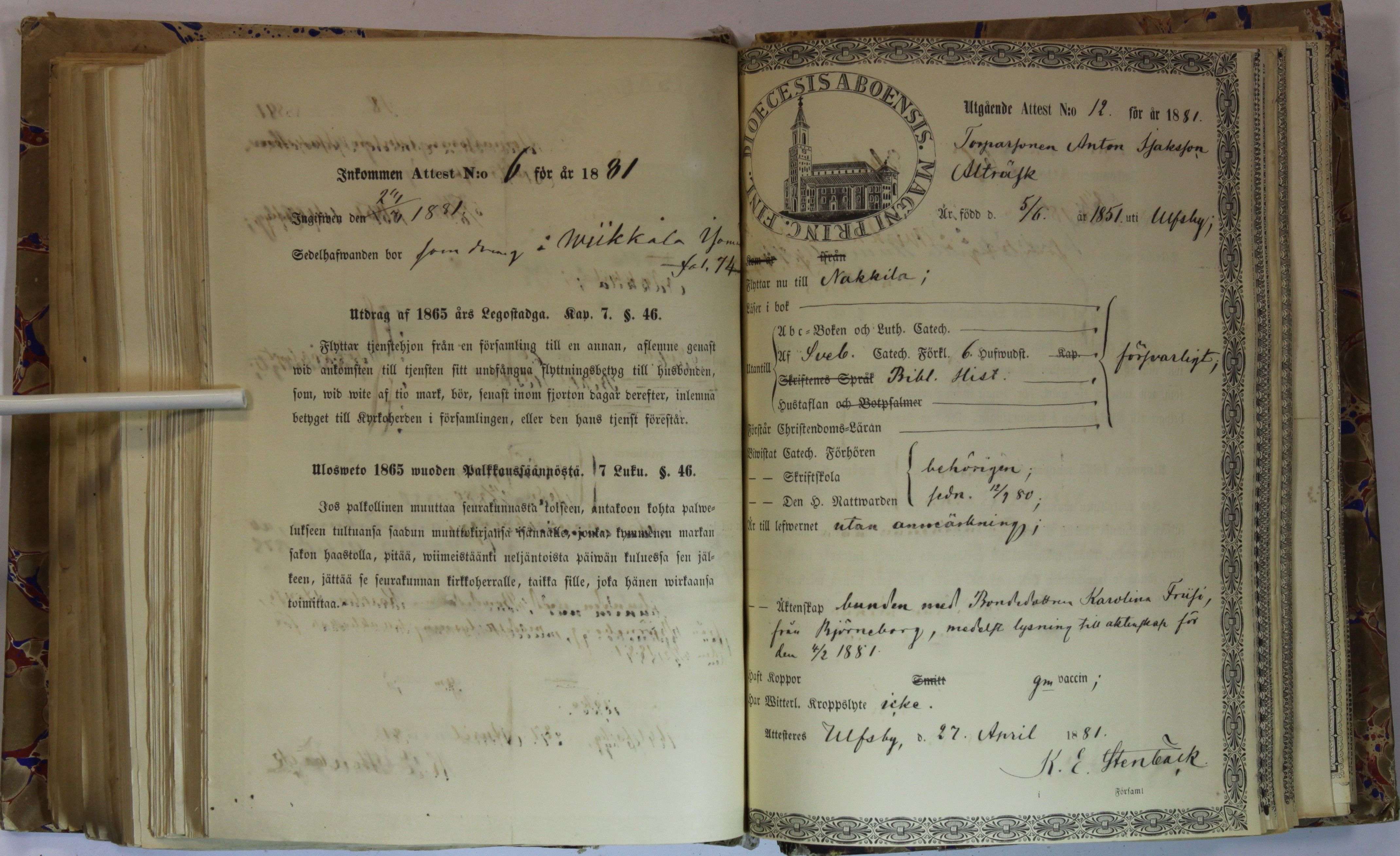 [ kuvat/416.jpg ]