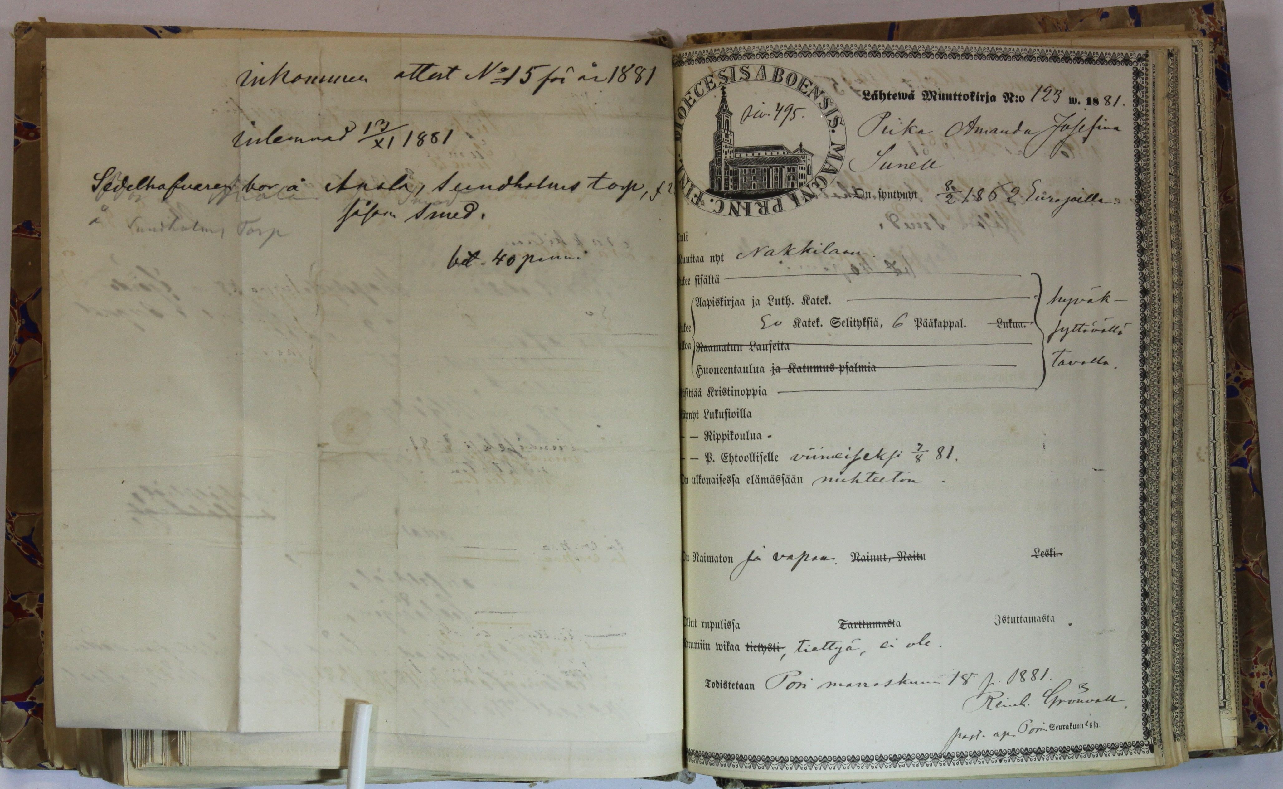 [ kuvat/425.jpg ]