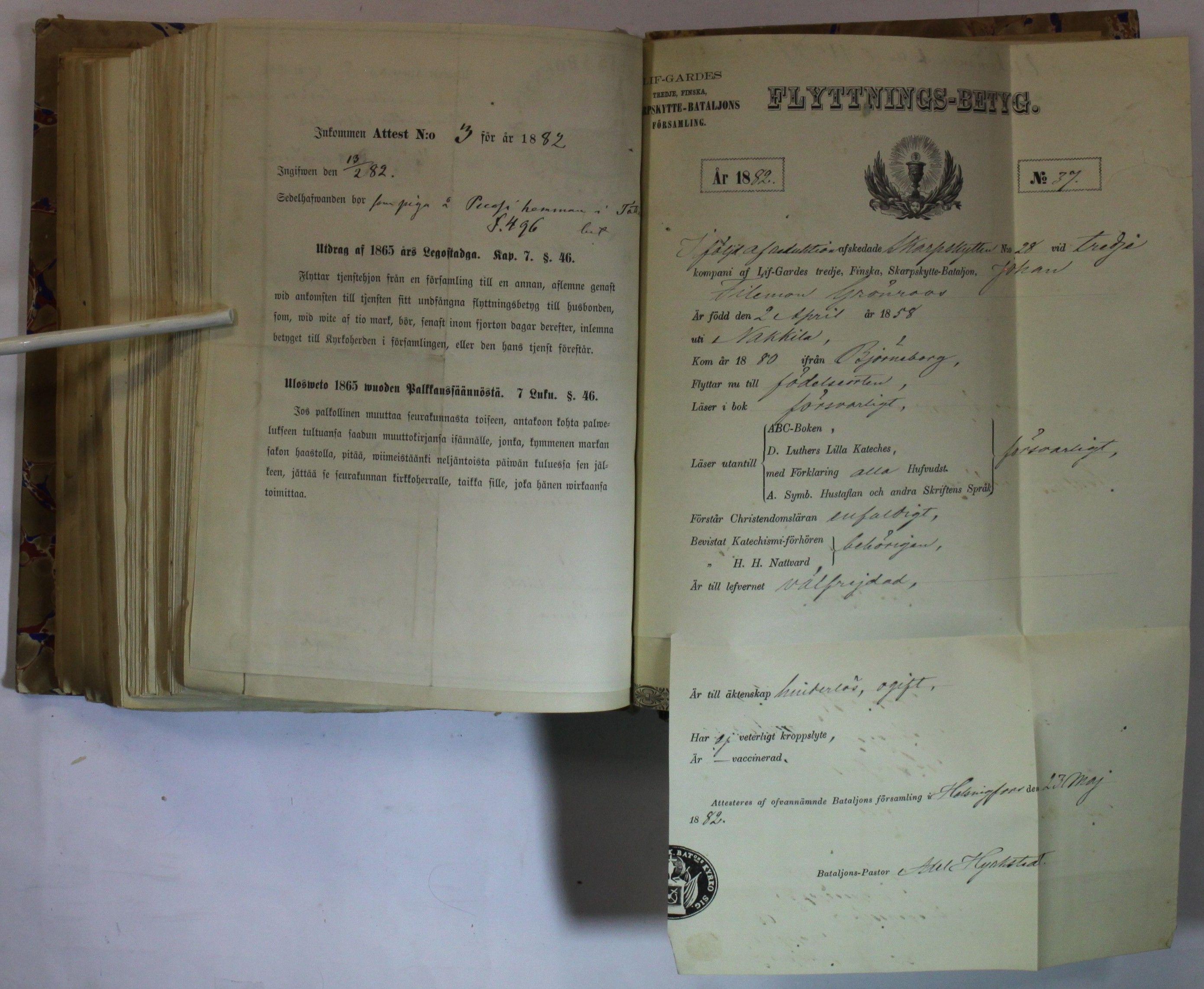 [ kuvat/445.jpg ]