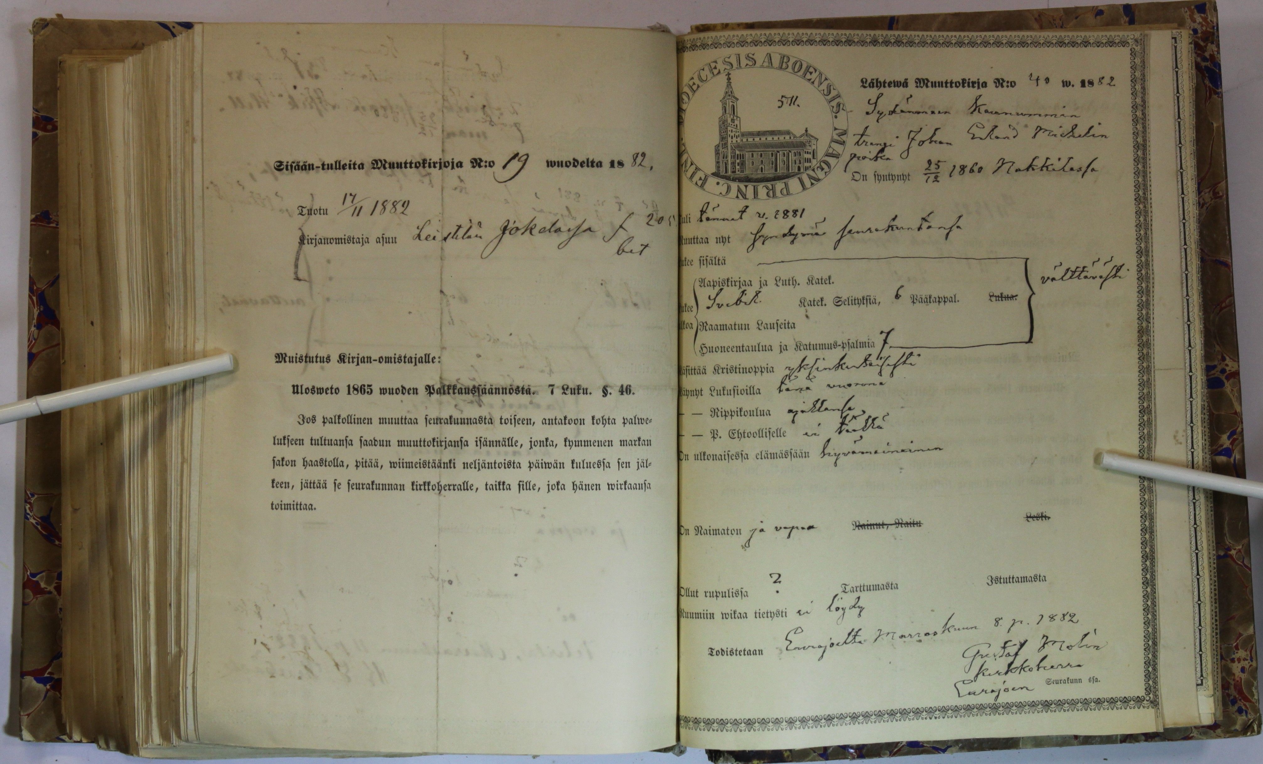 [ kuvat/461.jpg ]