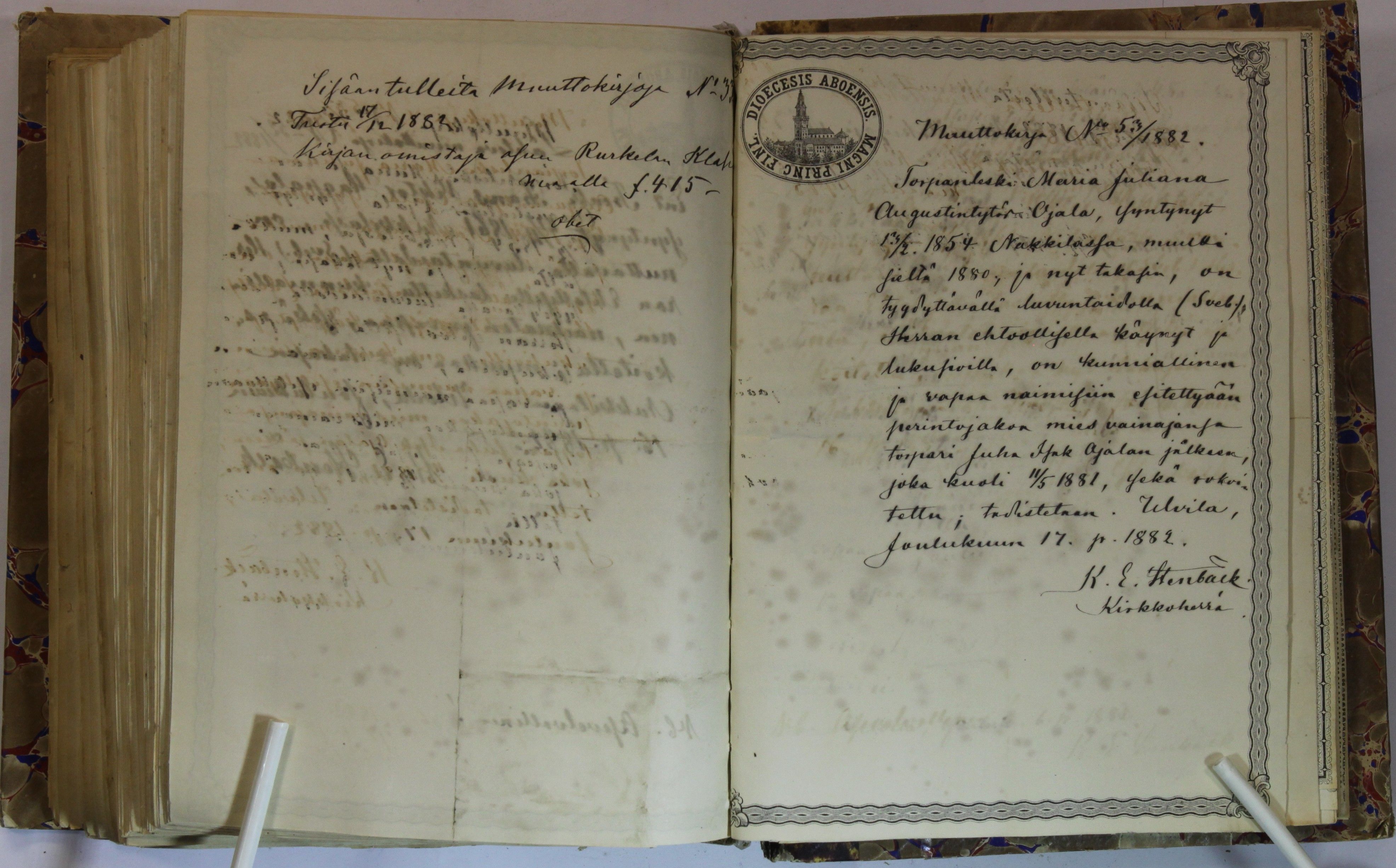 [ kuvat/475.jpg ]