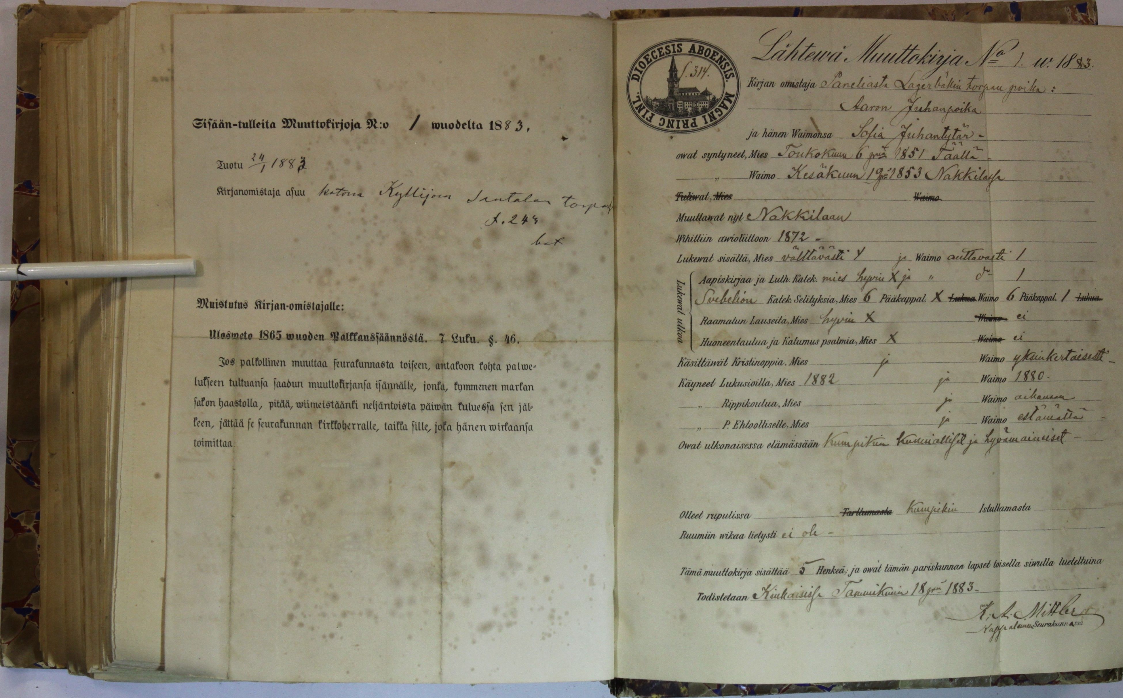 [ kuvat/478.jpg ]