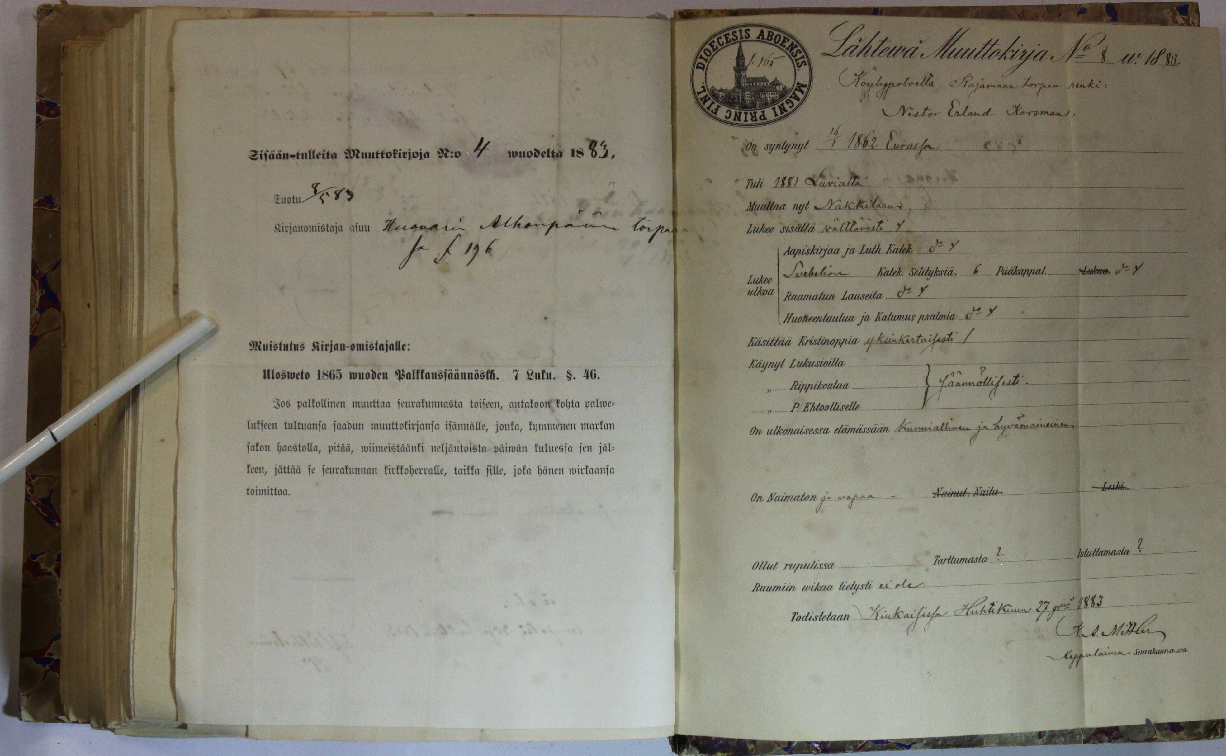[ kuvat/481.jpg ]