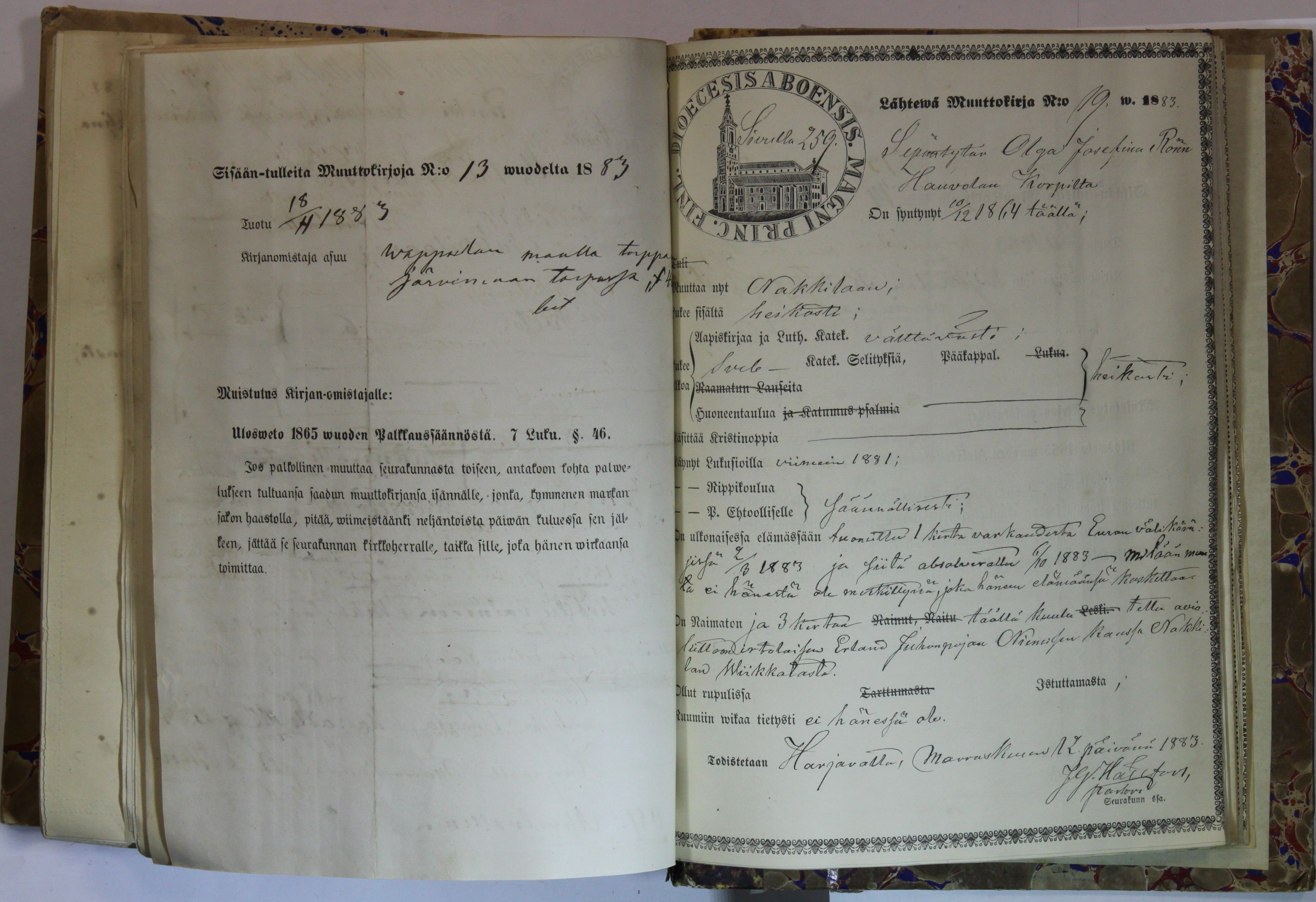[ kuvat/490.jpg ]