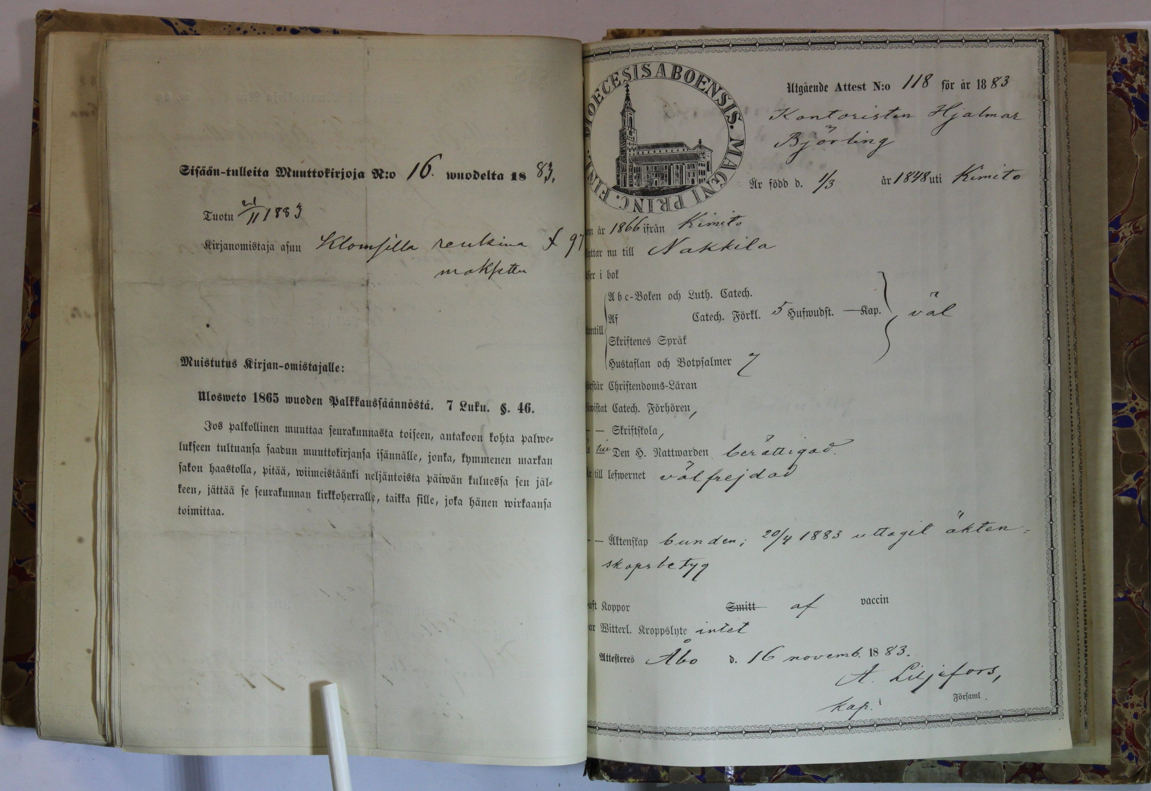 [ kuvat/493.jpg ]