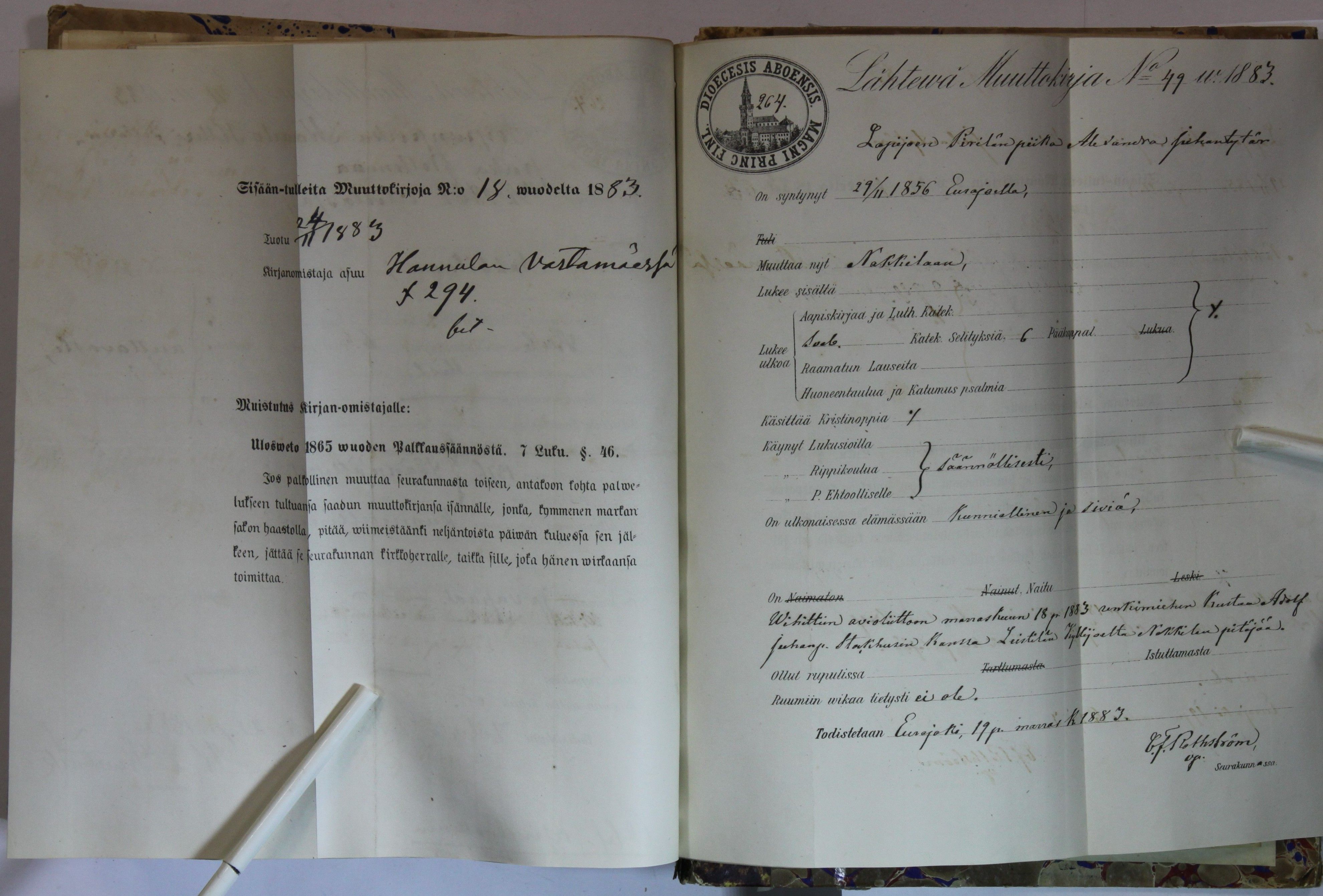 [ kuvat/495.jpg ]