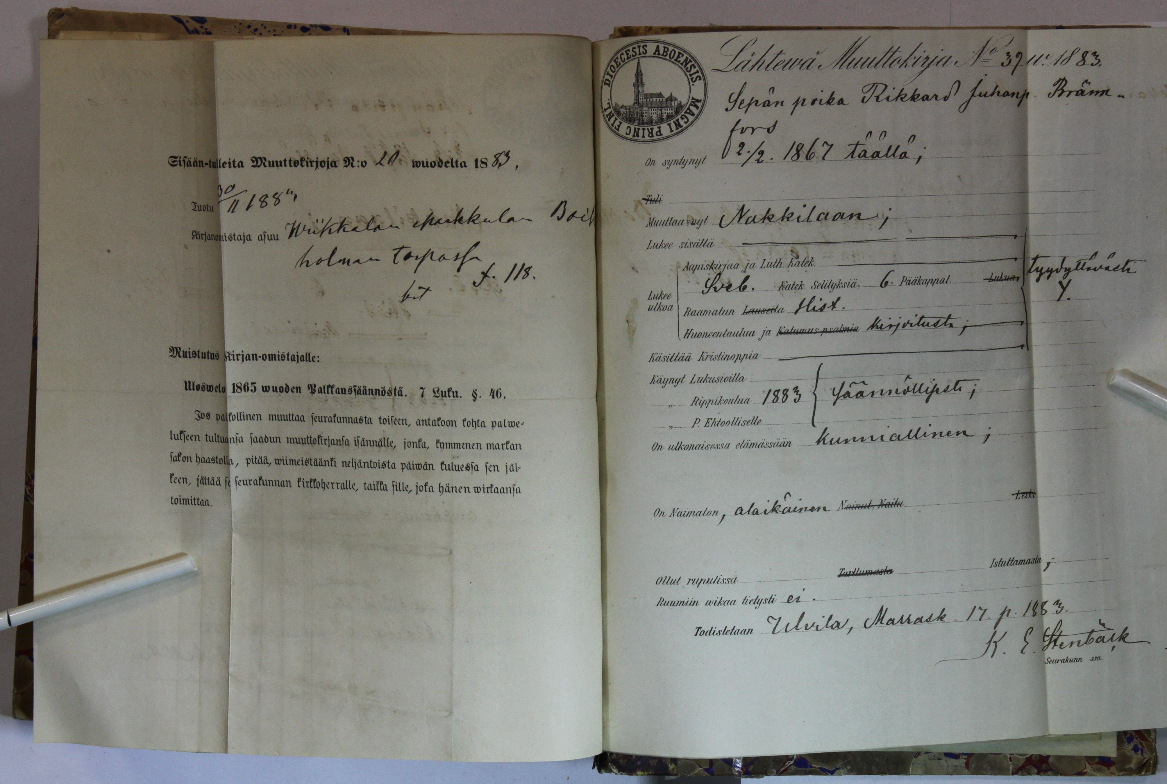 [ kuvat/497.jpg ]