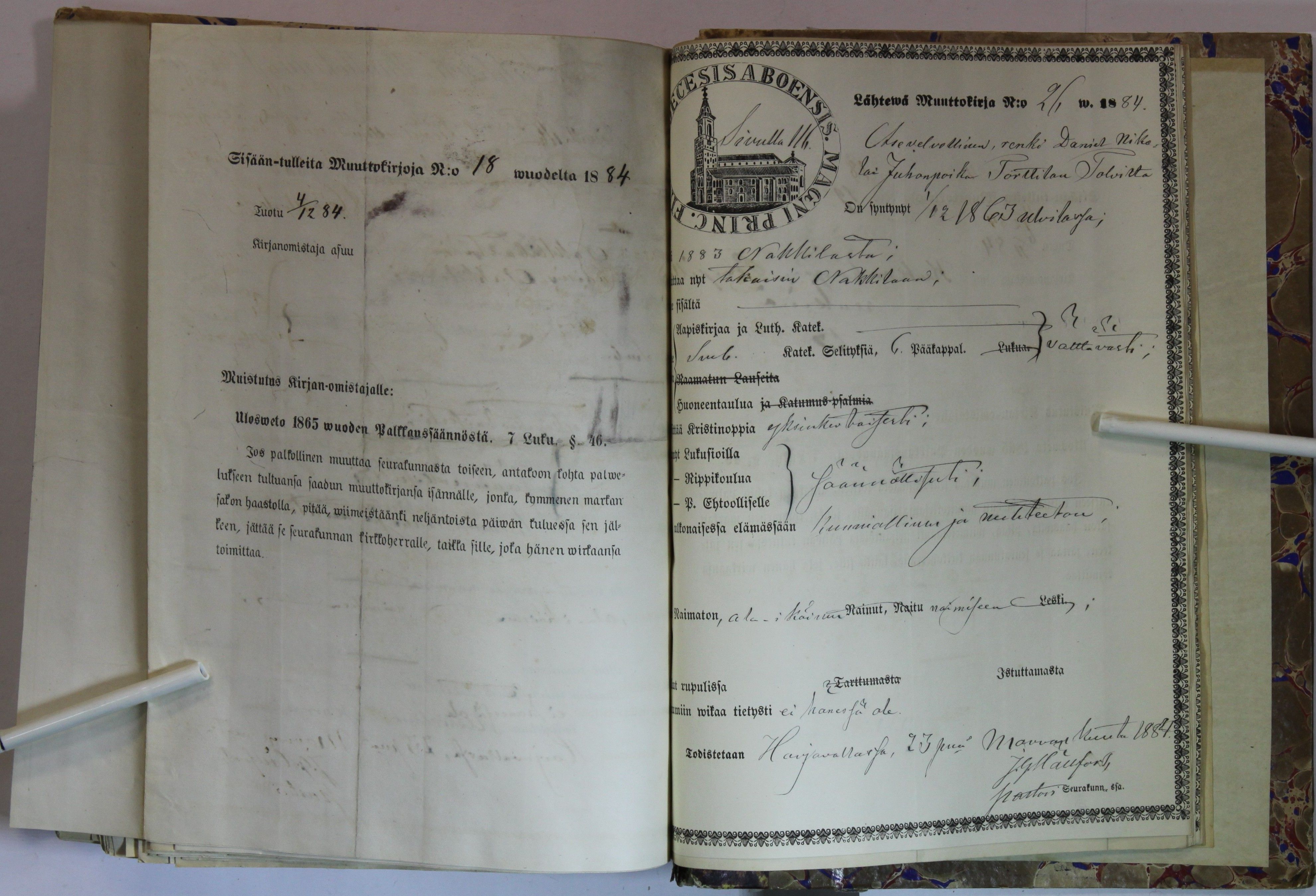 [ kuvat/525.jpg ]