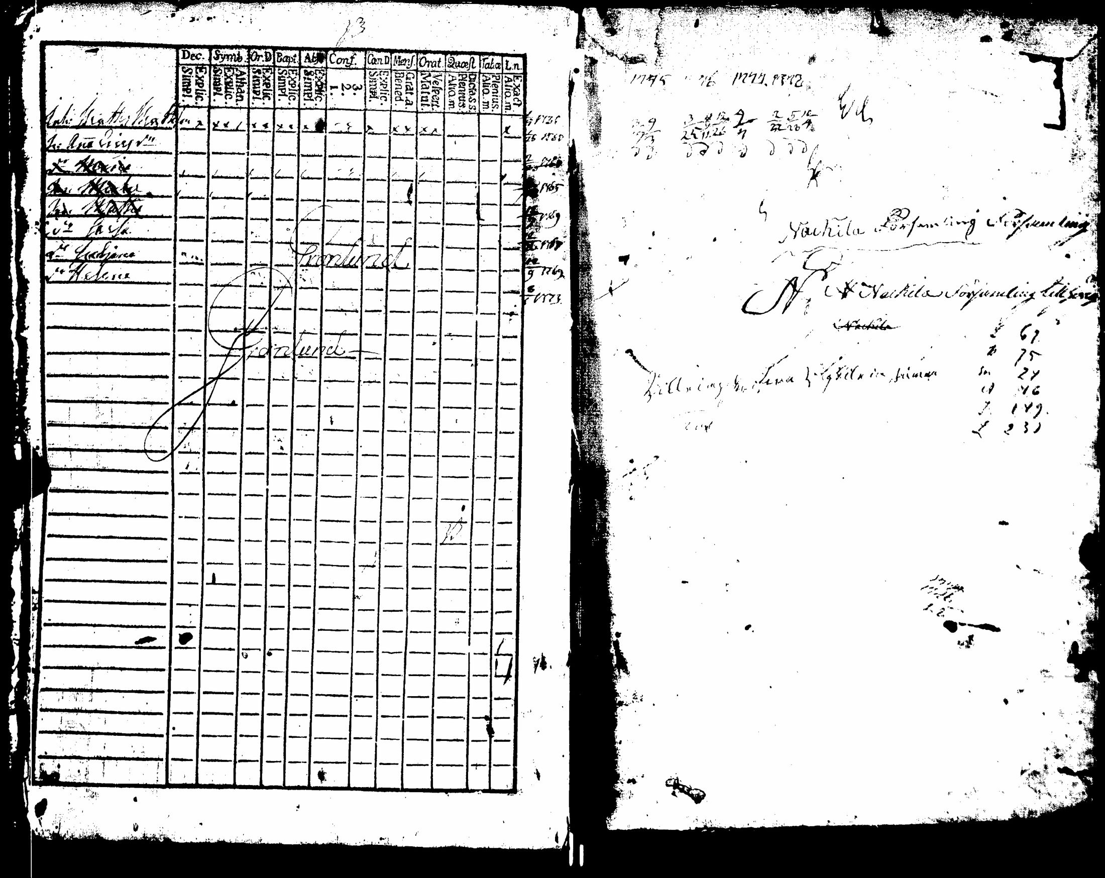 [ kuvat/252.jpg ]