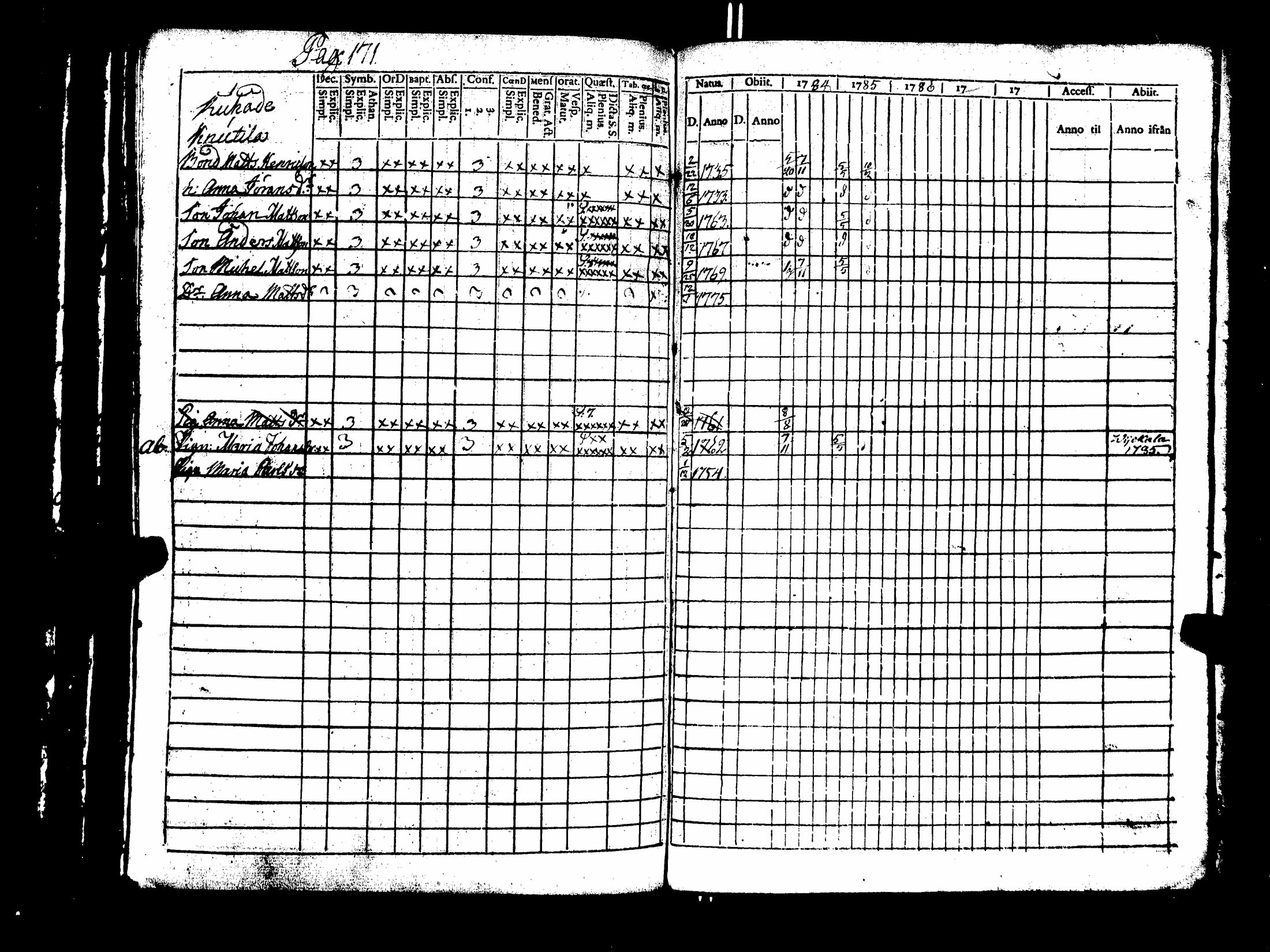 [ kuvat/178.jpg ]
