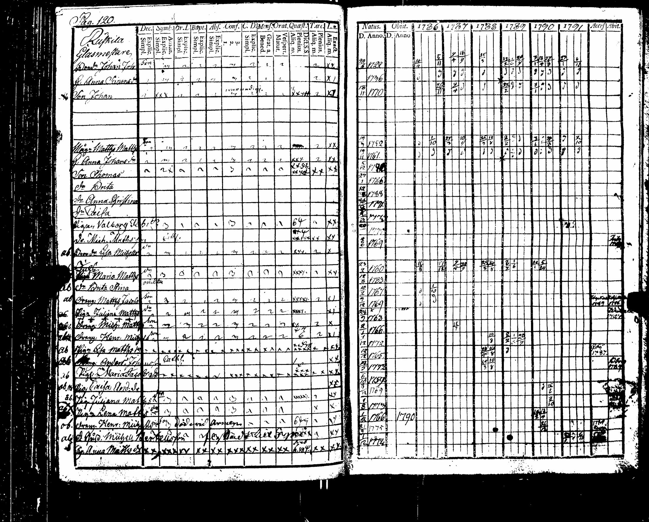 [ kuvat/123.jpg ]