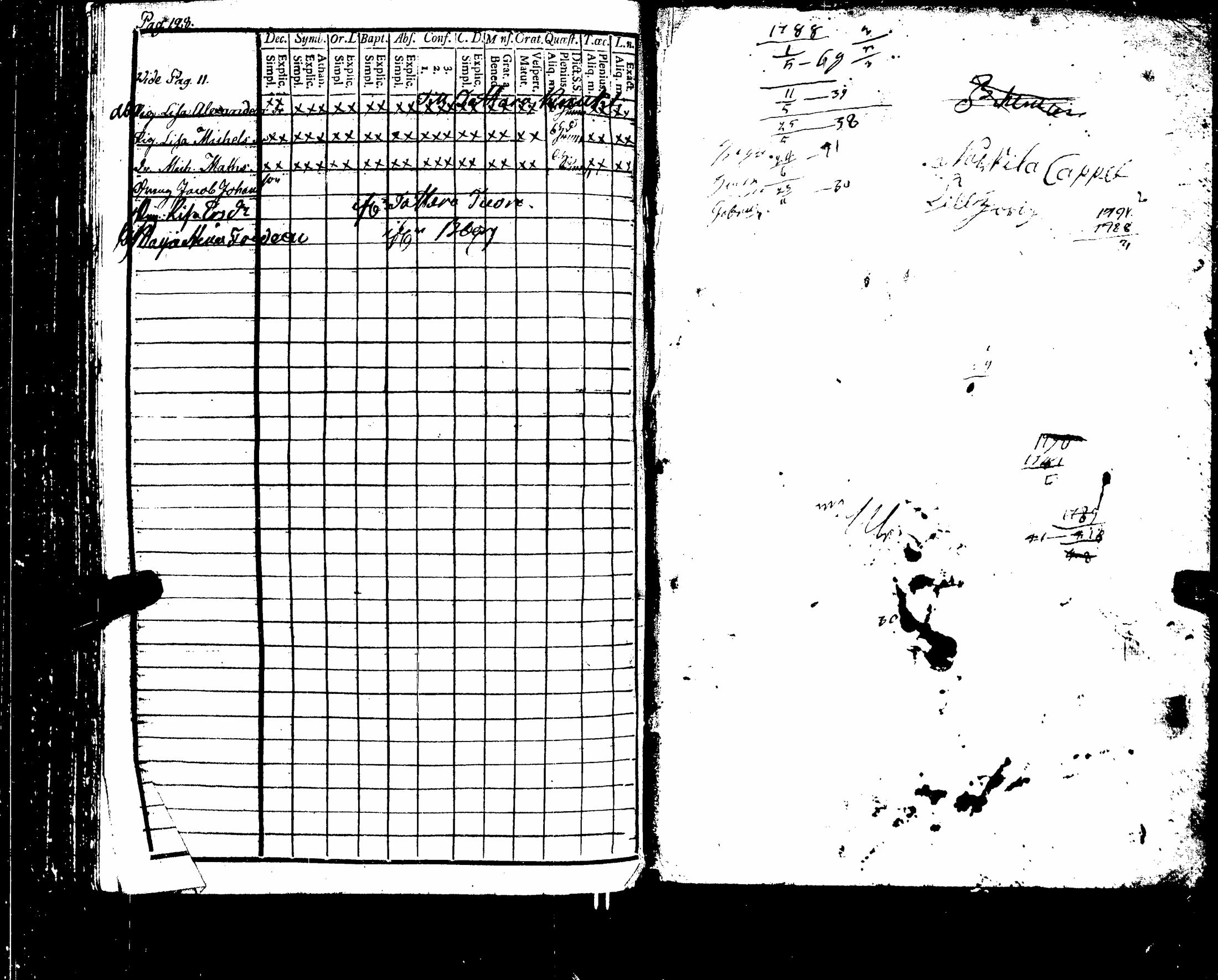 [ kuvat/130.jpg ]