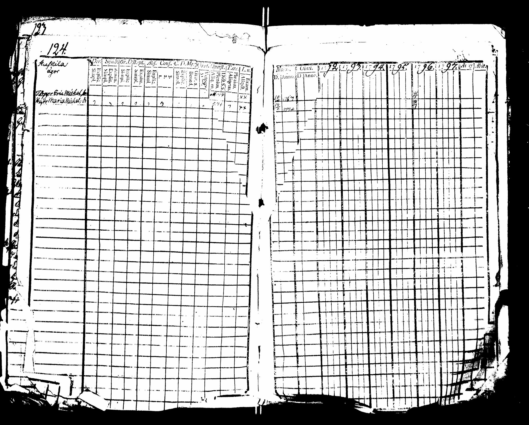 [ kuvat/128.jpg ]